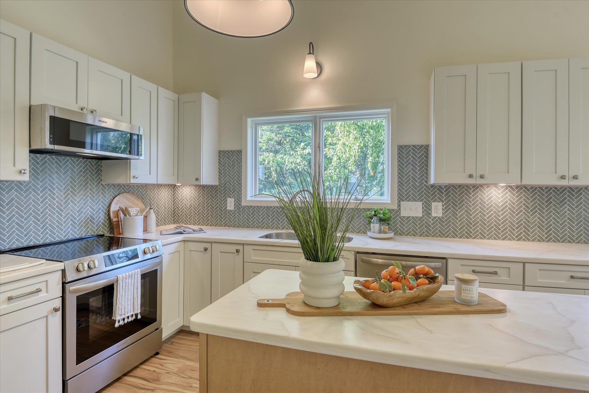 4420 E 51st Ln - Photo 15