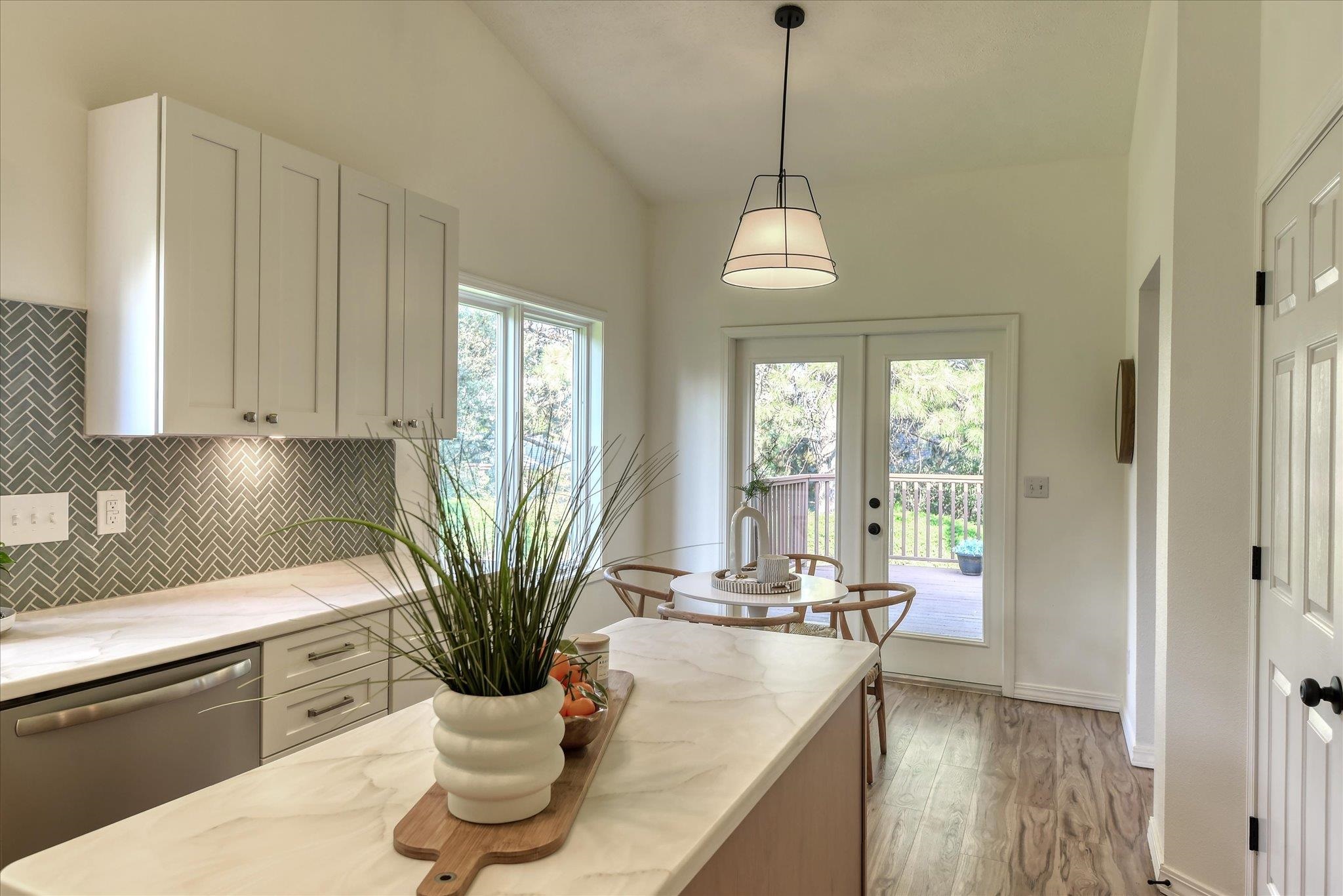 4420 E 51st Ln - Photo 16