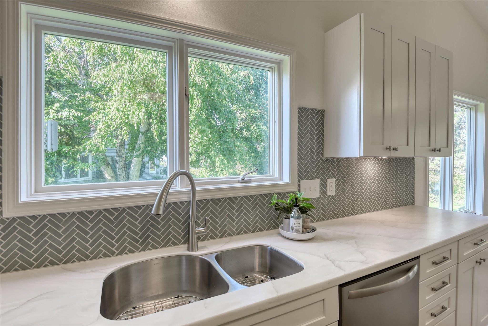 4420 E 51st Ln - Photo 17