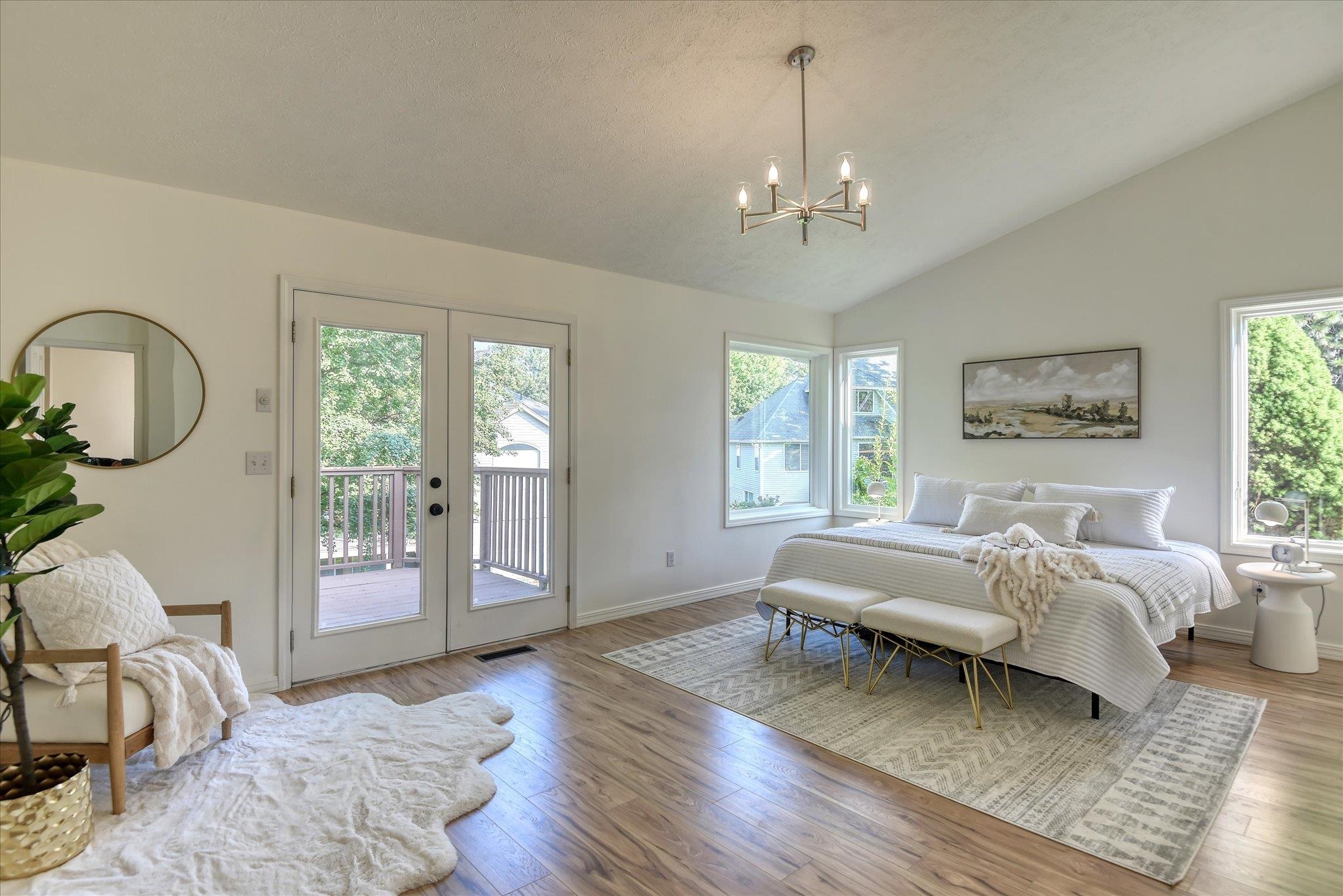 4420 E 51st Ln - Photo 19