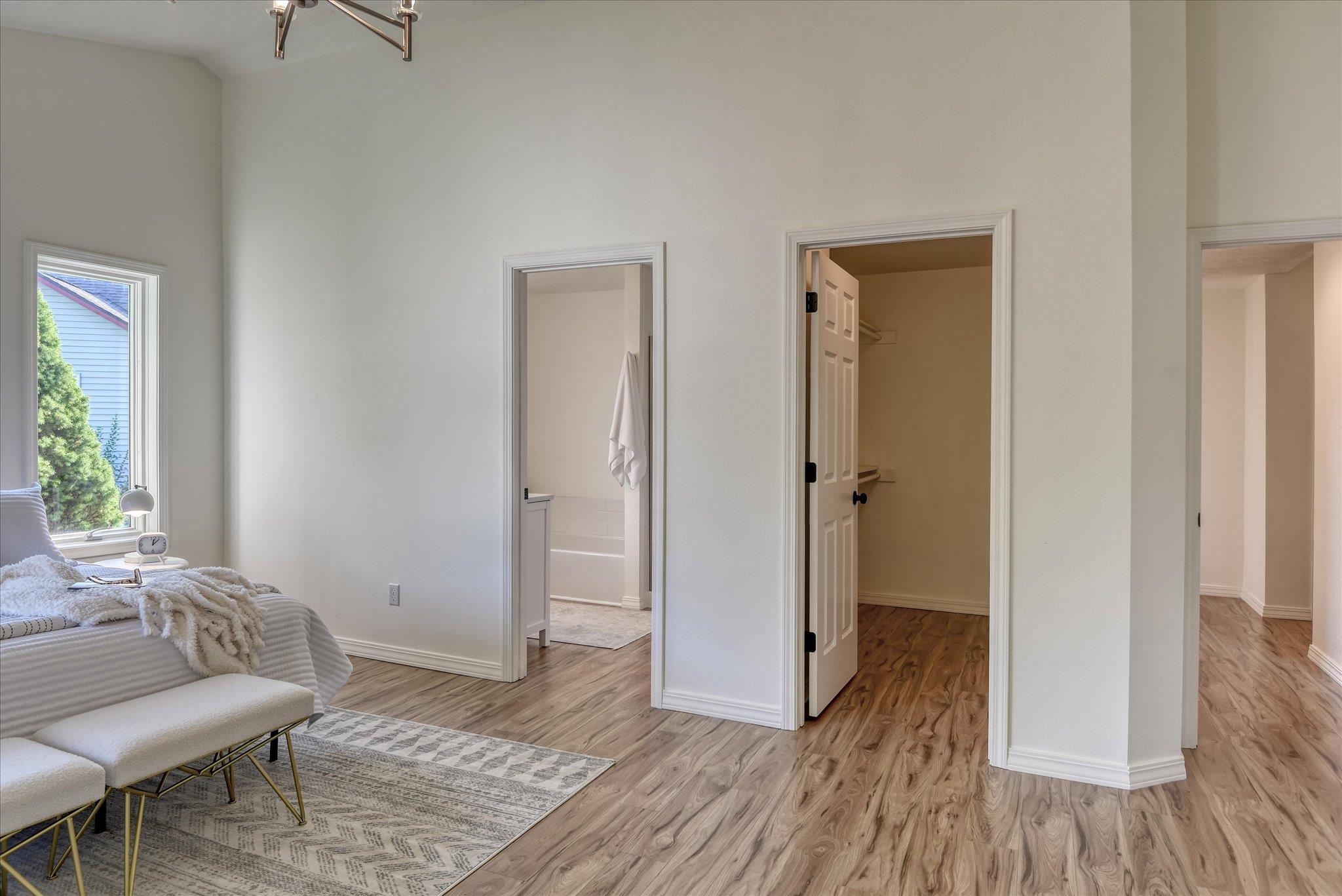 4420 E 51st Ln - Photo 20