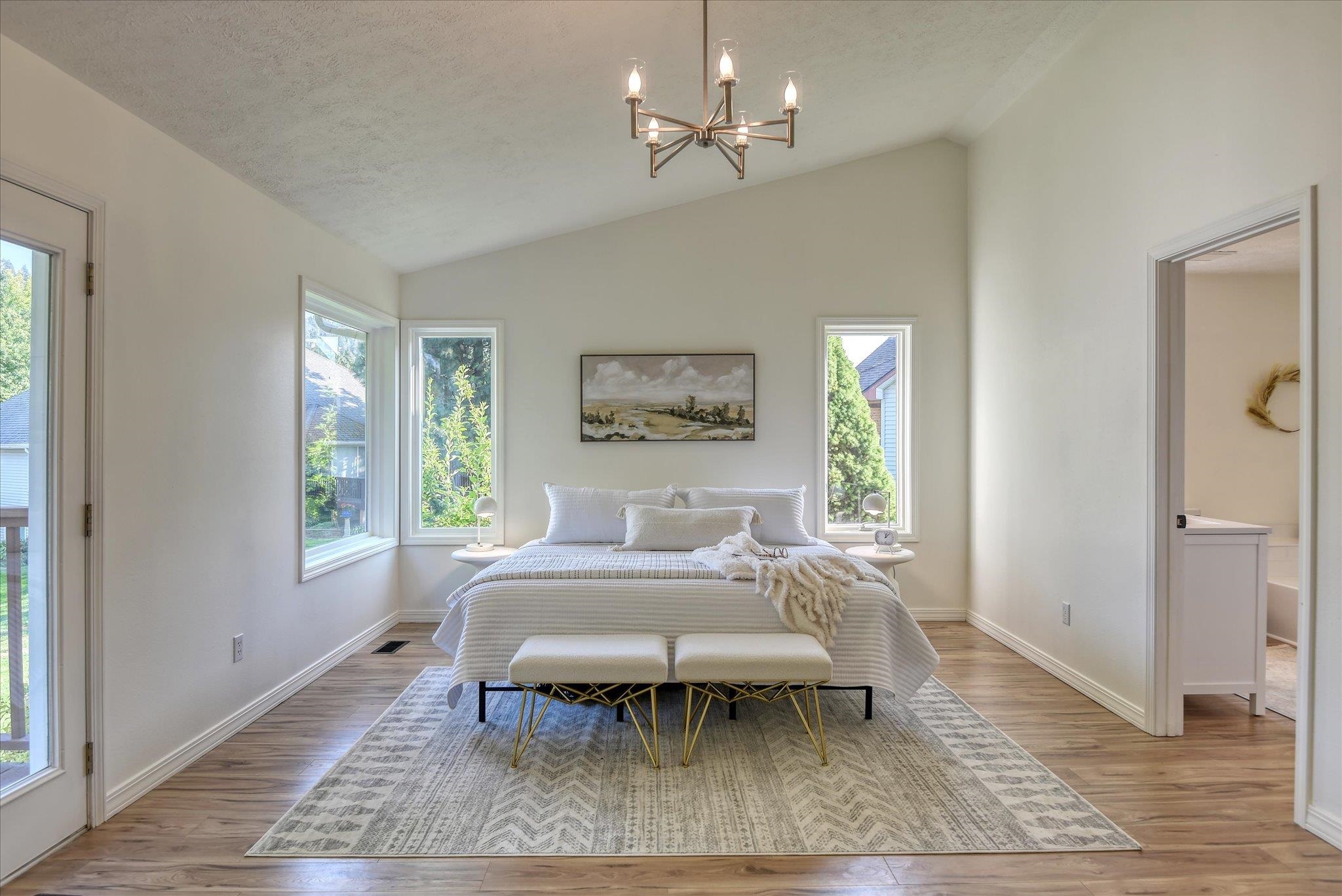 4420 E 51st Ln - Photo 21