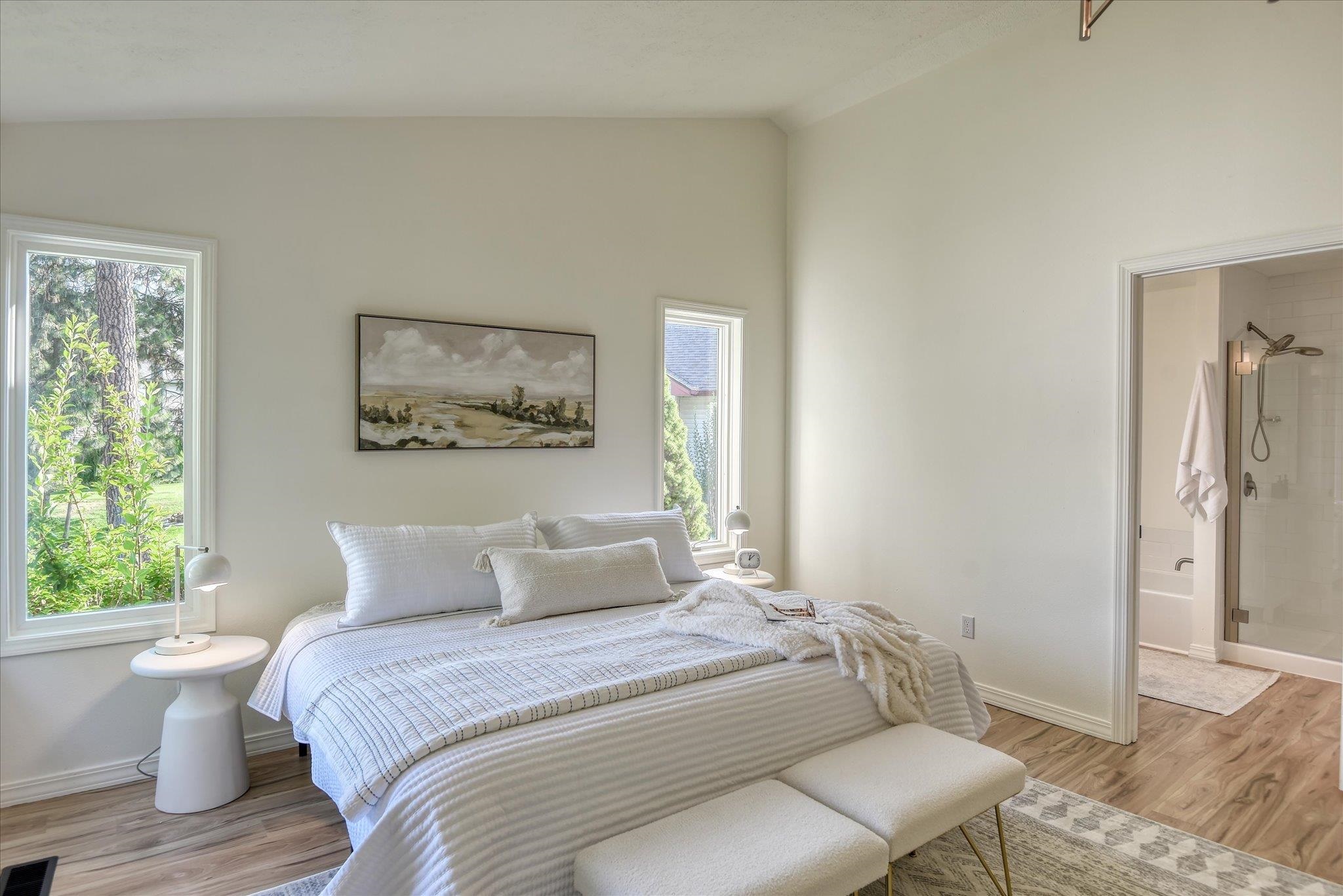 4420 E 51st Ln - Photo 22