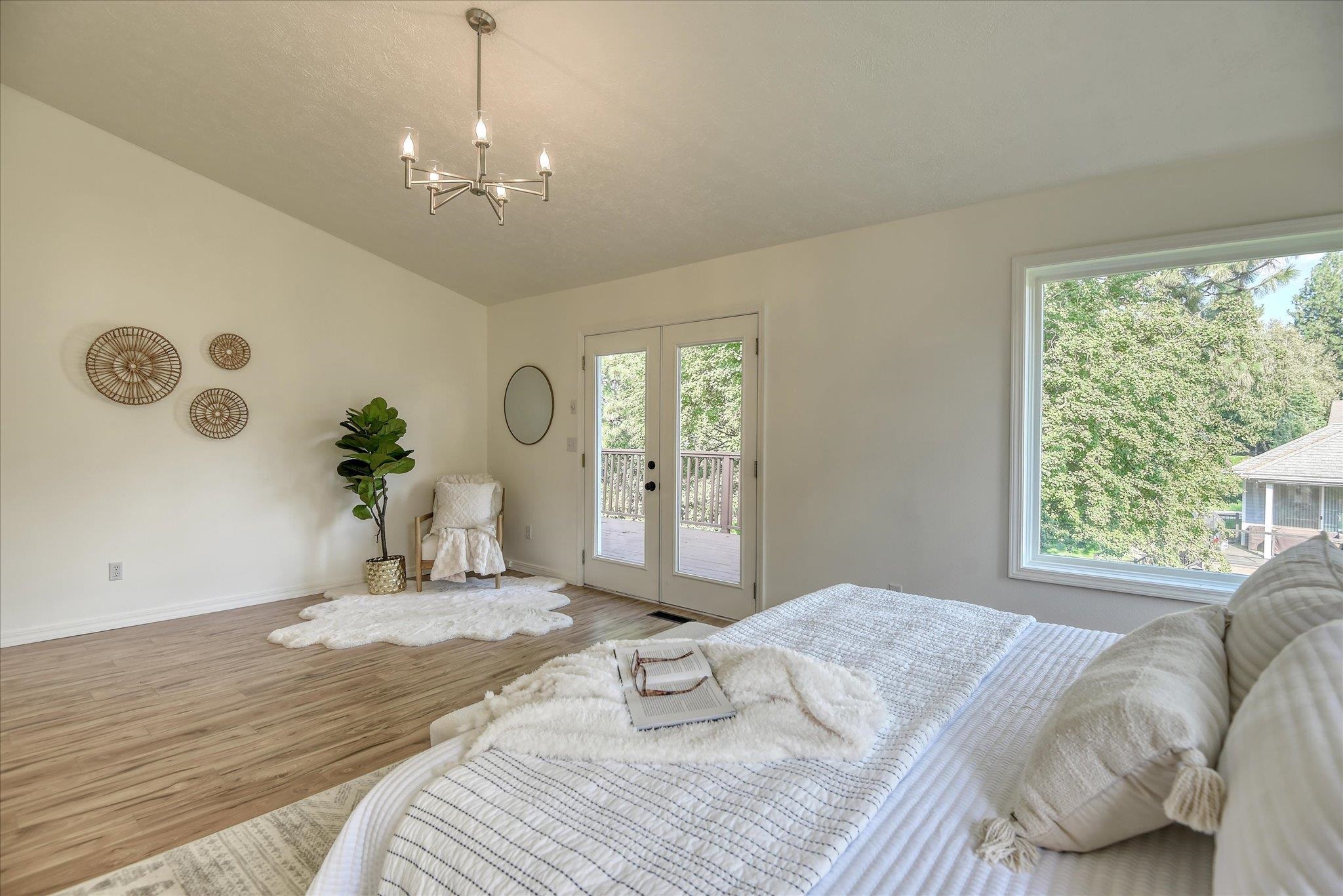 4420 E 51st Ln - Photo 23