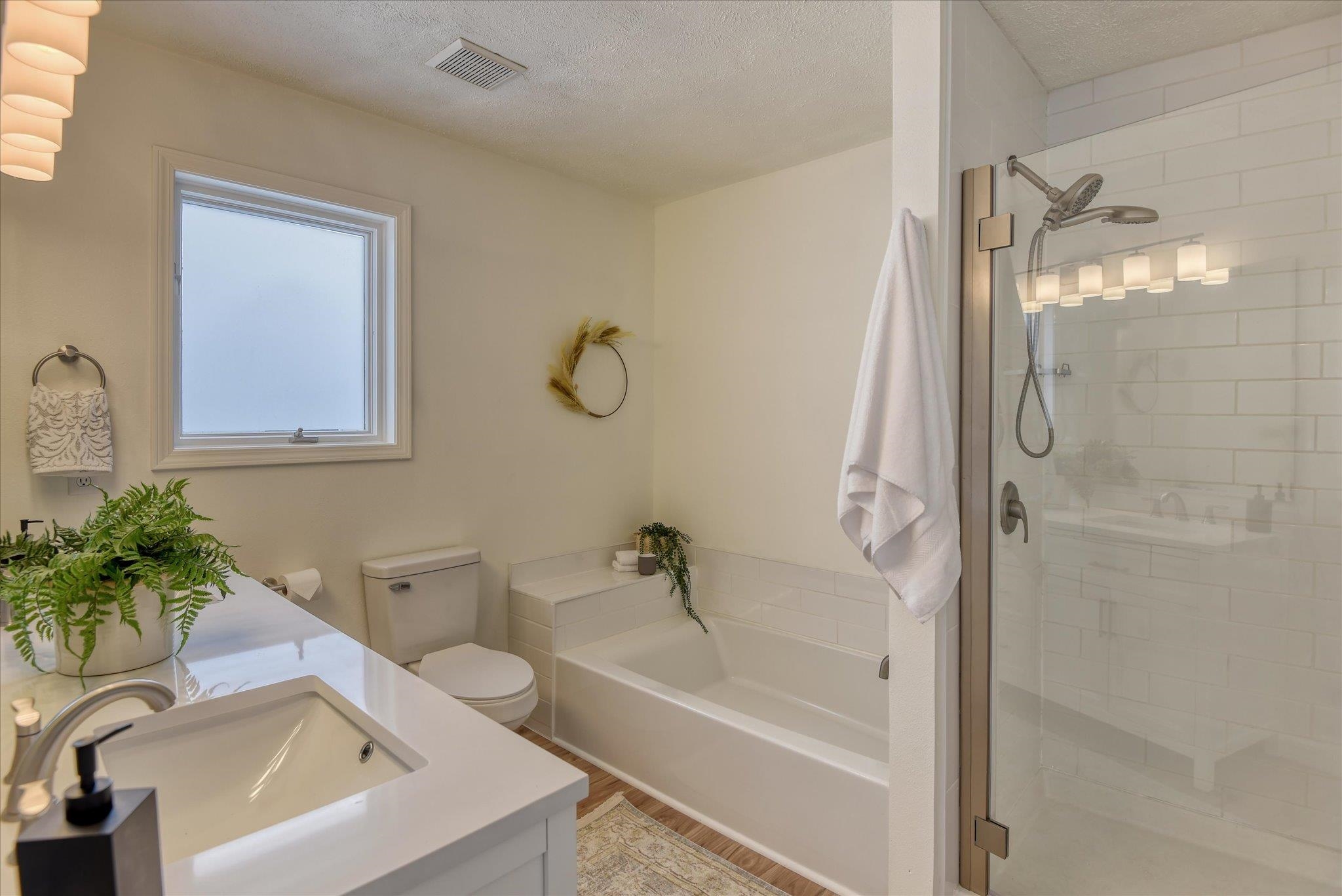 4420 E 51st Ln - Photo 24