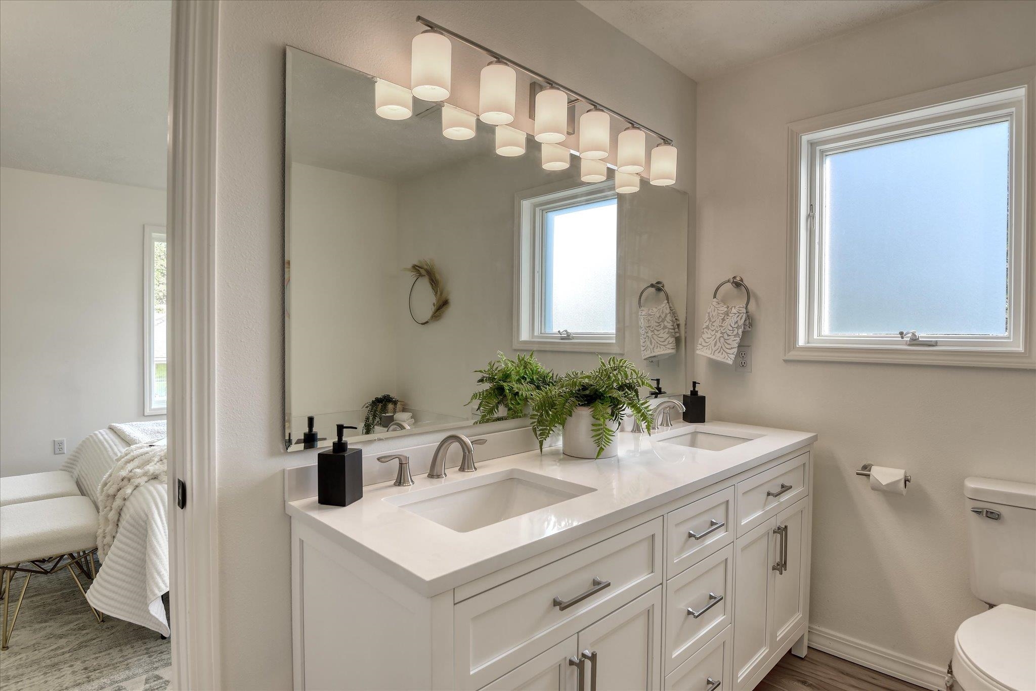 4420 E 51st Ln - Photo 25