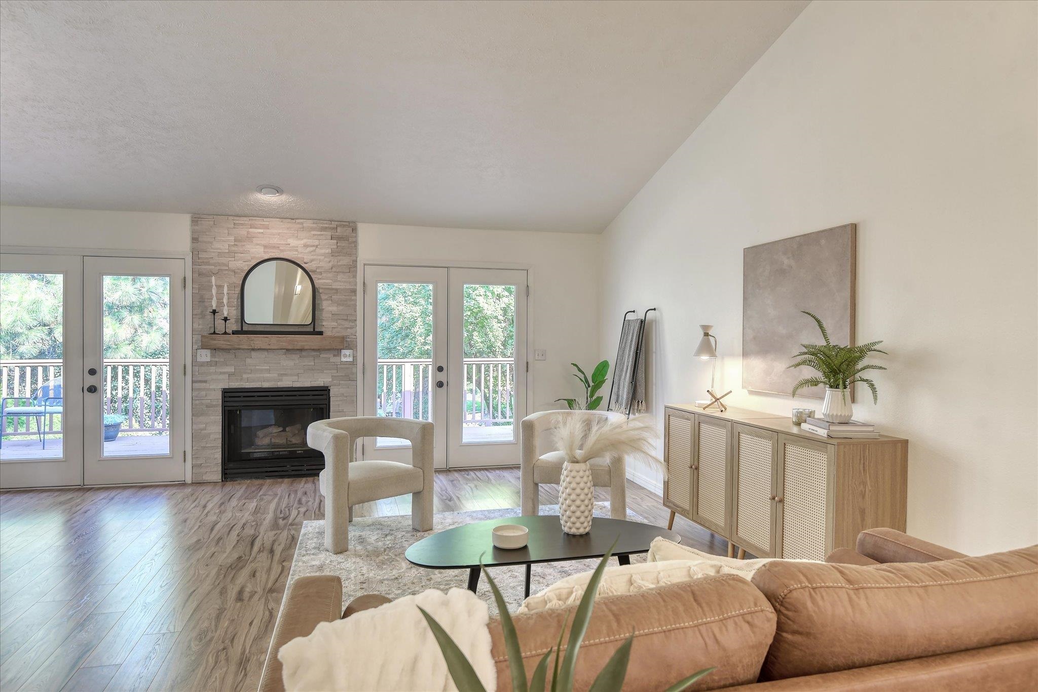 4420 E 51st Ln - Photo 8