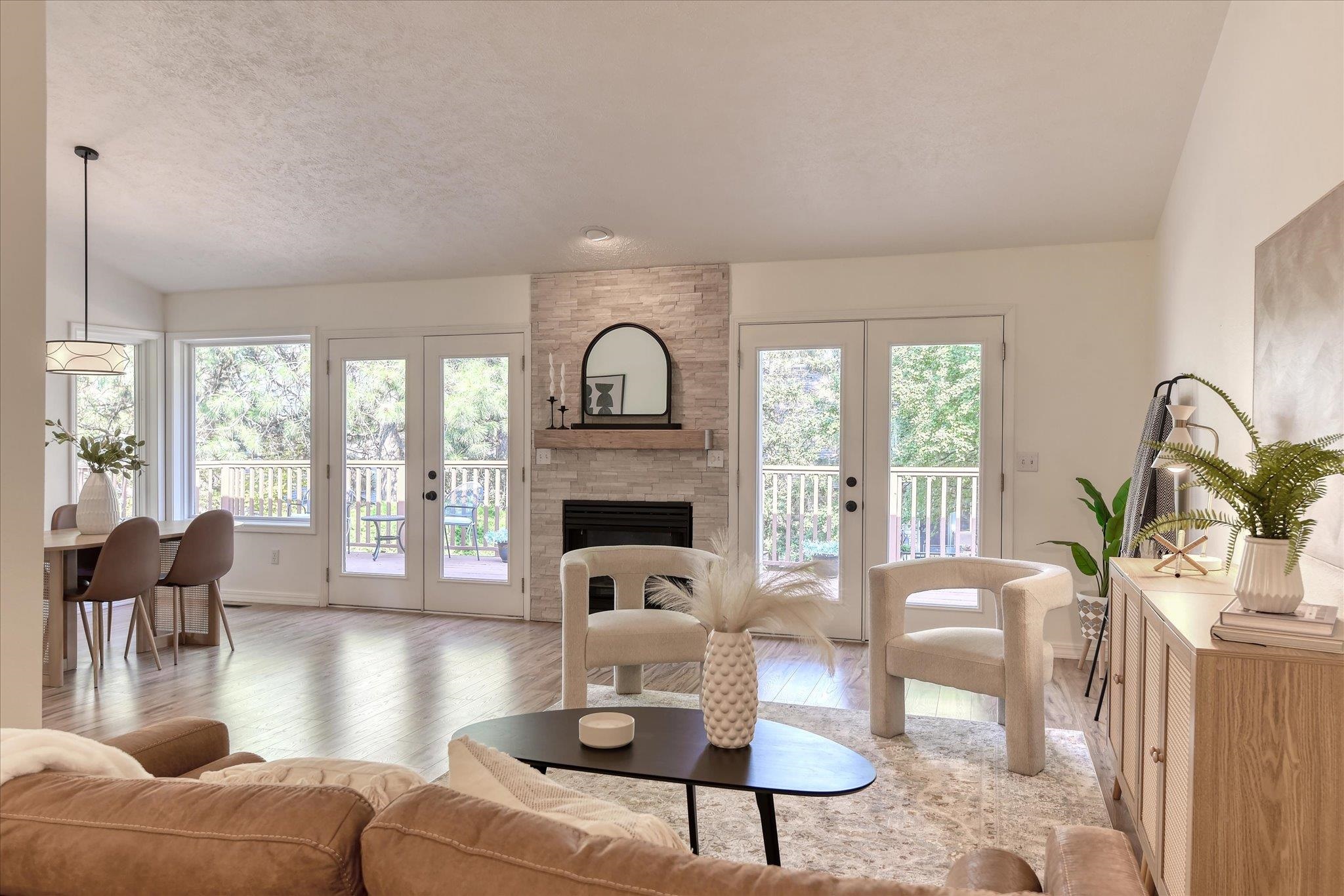 4420 E 51st Ln - Photo 9