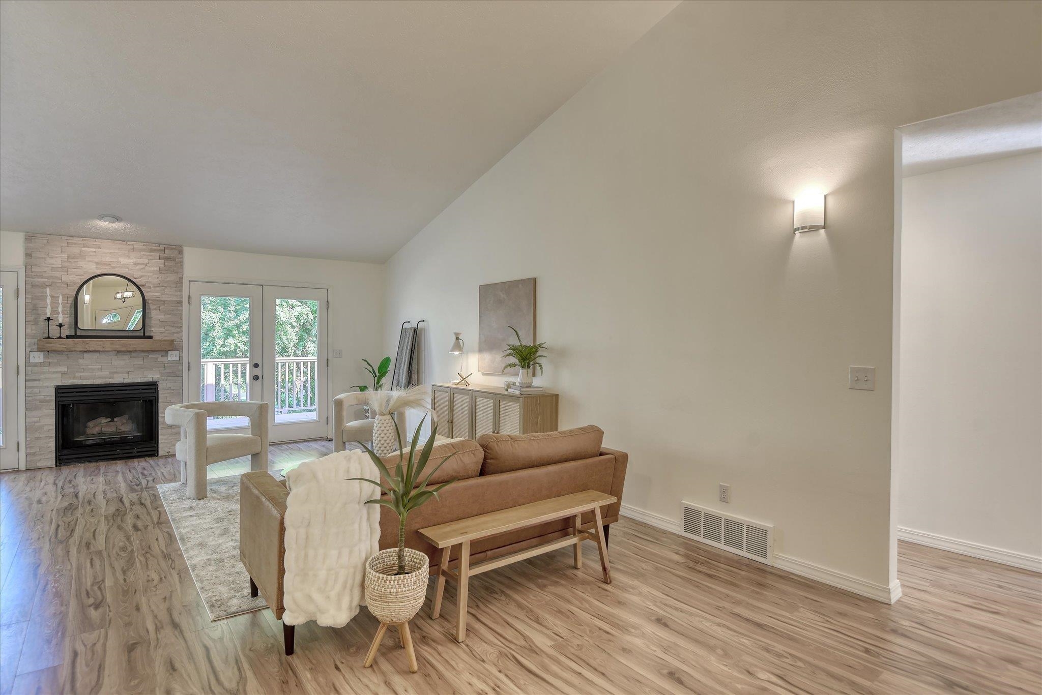 4420 E 51st Ln - Photo 10