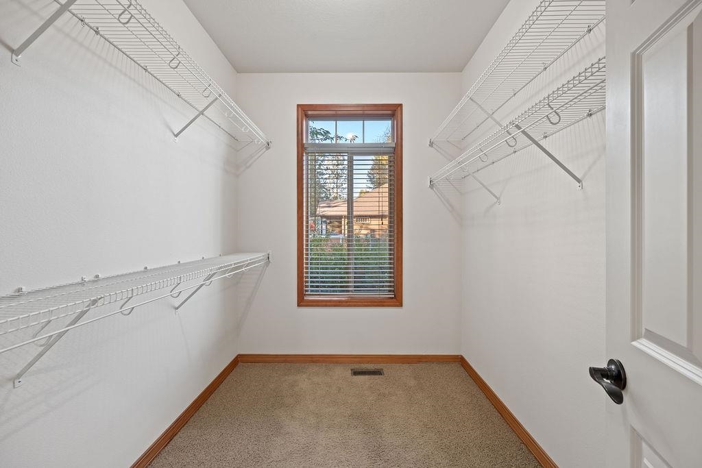 510 E Golden Eagle Ln - Photo 12