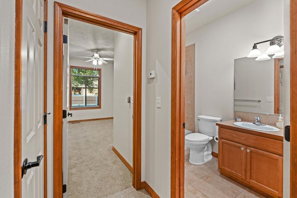 510 E Golden Eagle Ln - Photo 13