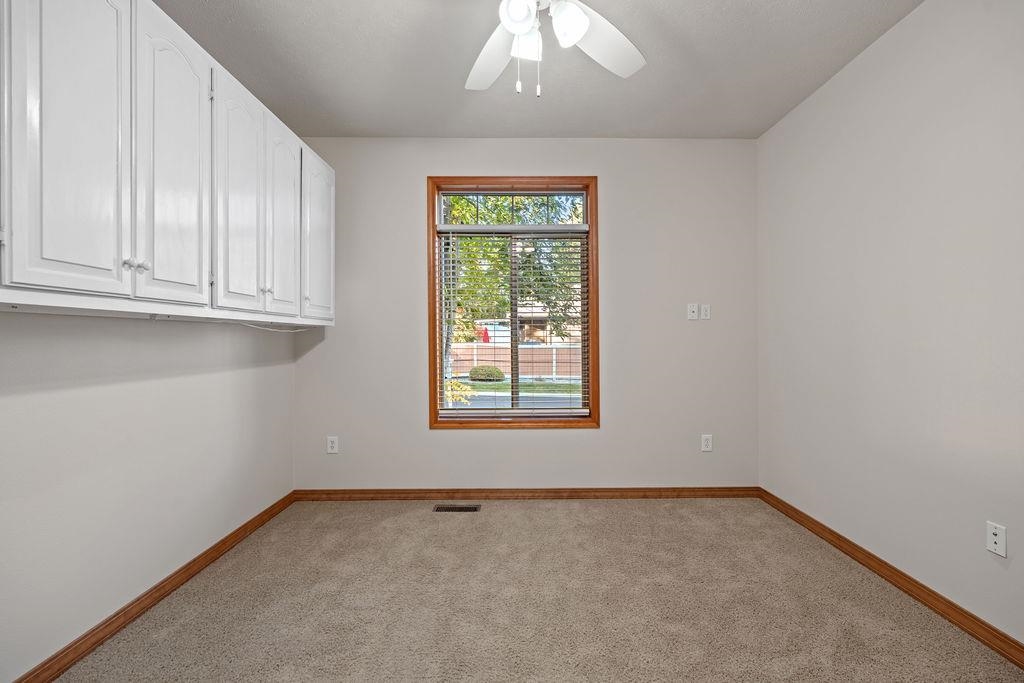 510 E Golden Eagle Ln - Photo 14