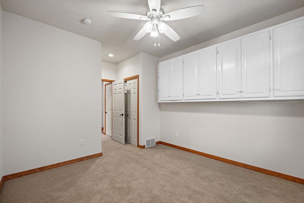 510 E Golden Eagle Ln - Photo 15