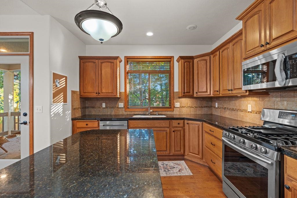 510 E Golden Eagle Ln - Photo 19