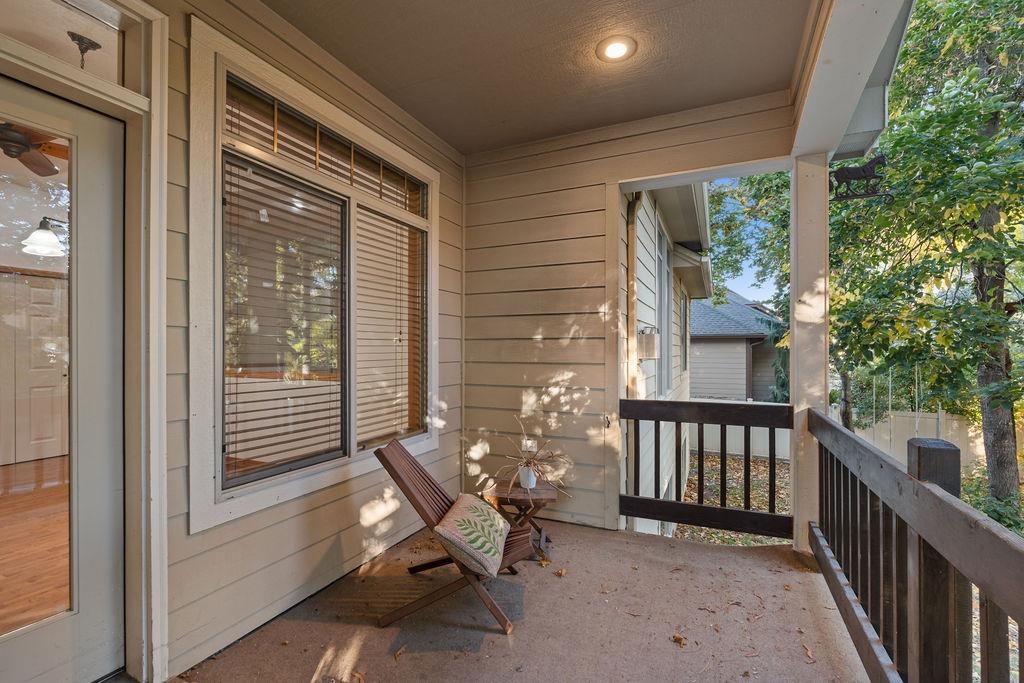 510 E Golden Eagle Ln - Photo 20