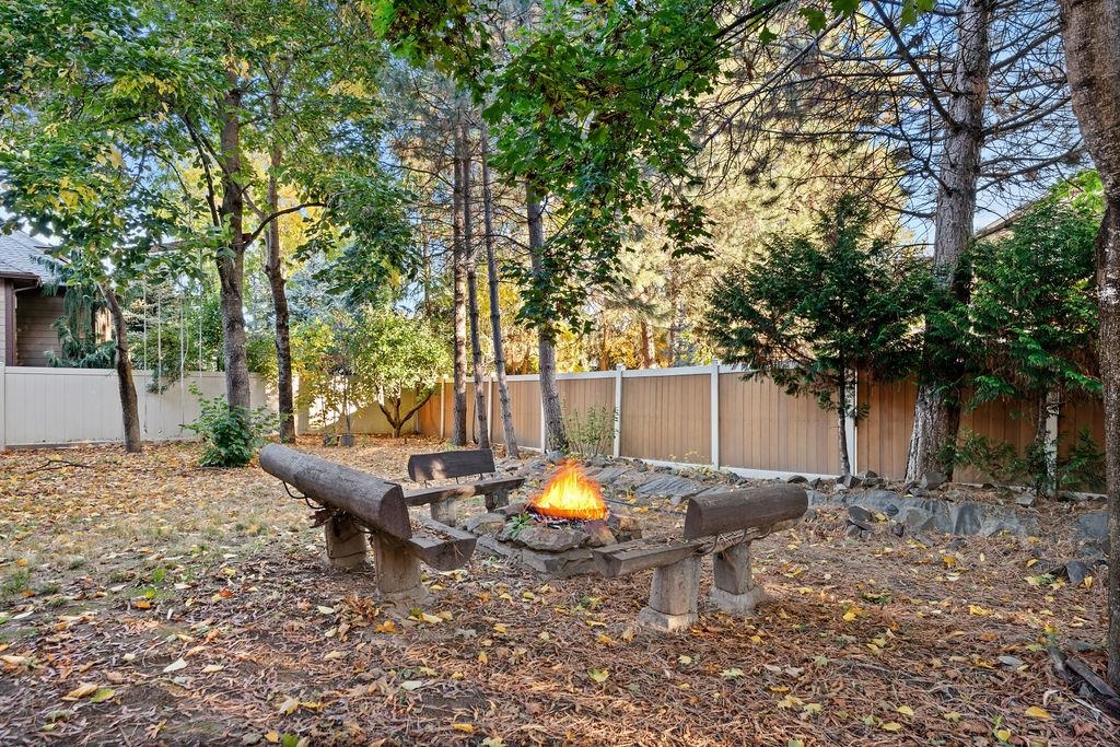 510 E Golden Eagle Ln - Photo 21