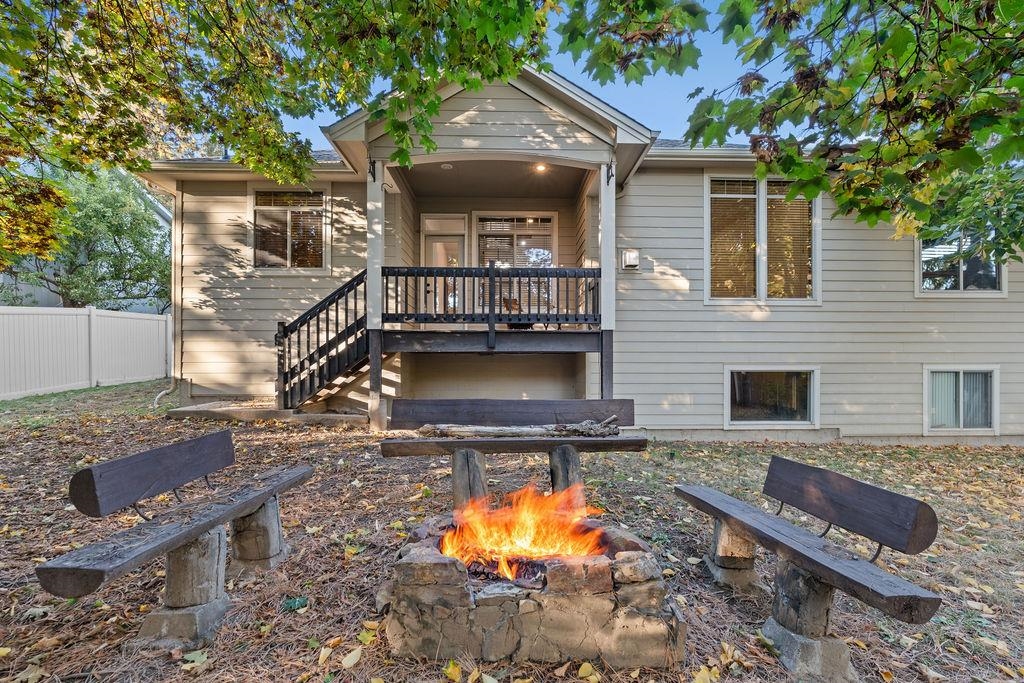 510 E Golden Eagle Ln - Photo 22