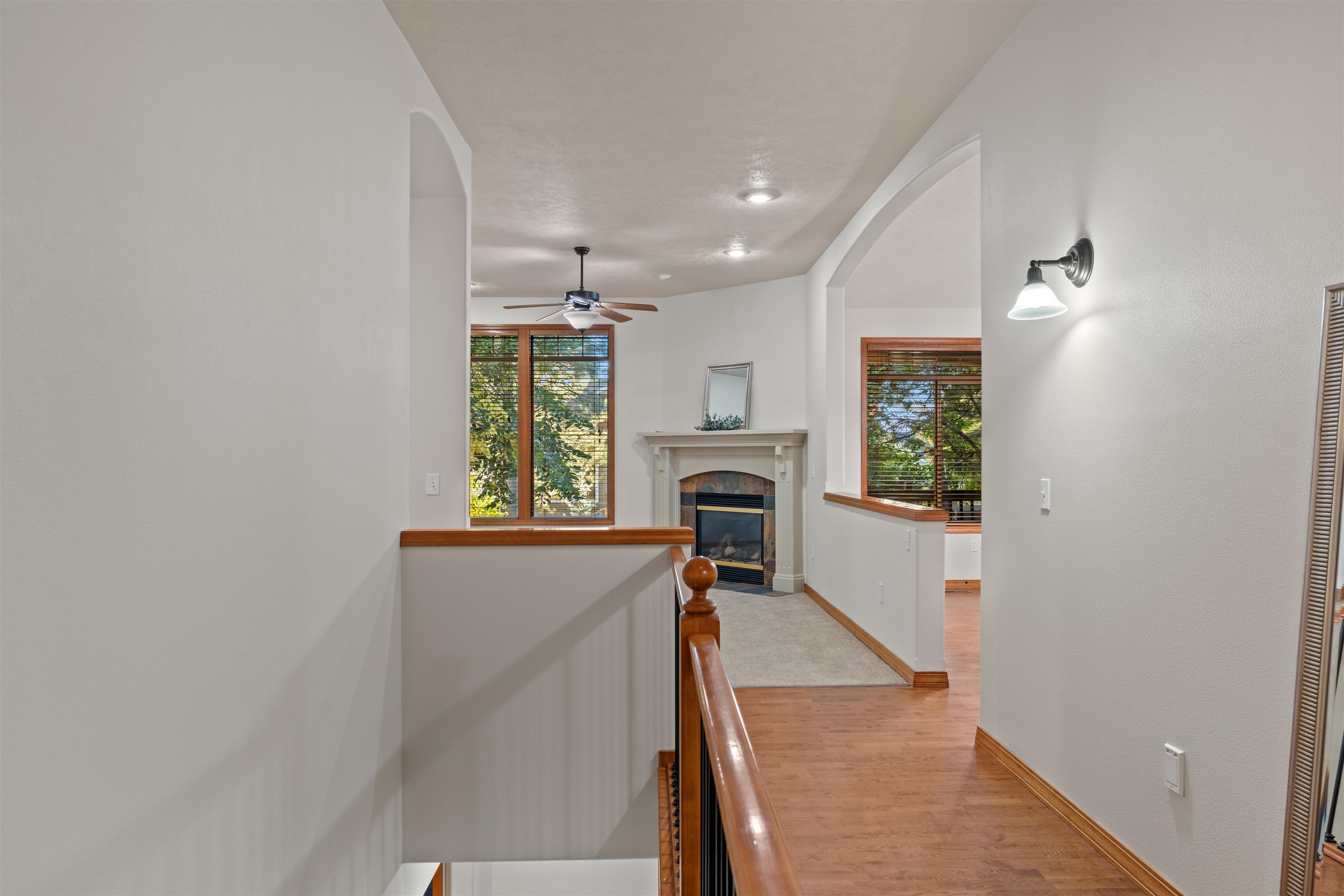 510 E Golden Eagle Ln - Photo 24