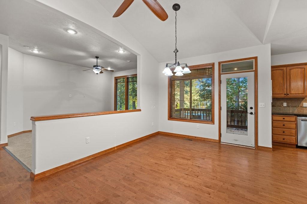 510 E Golden Eagle Ln - Photo 7