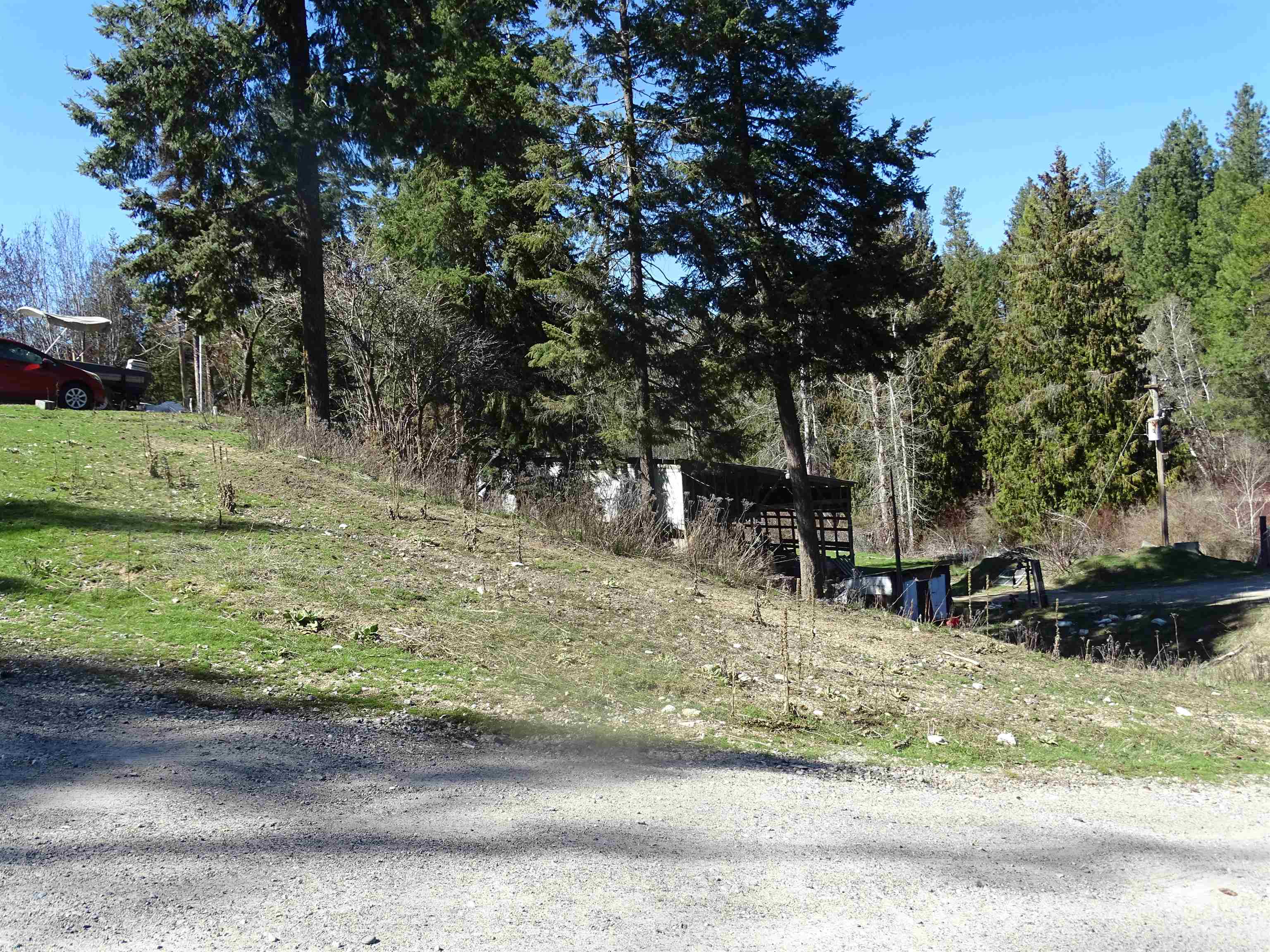 17208 E Blanchard Rd - Photo 19