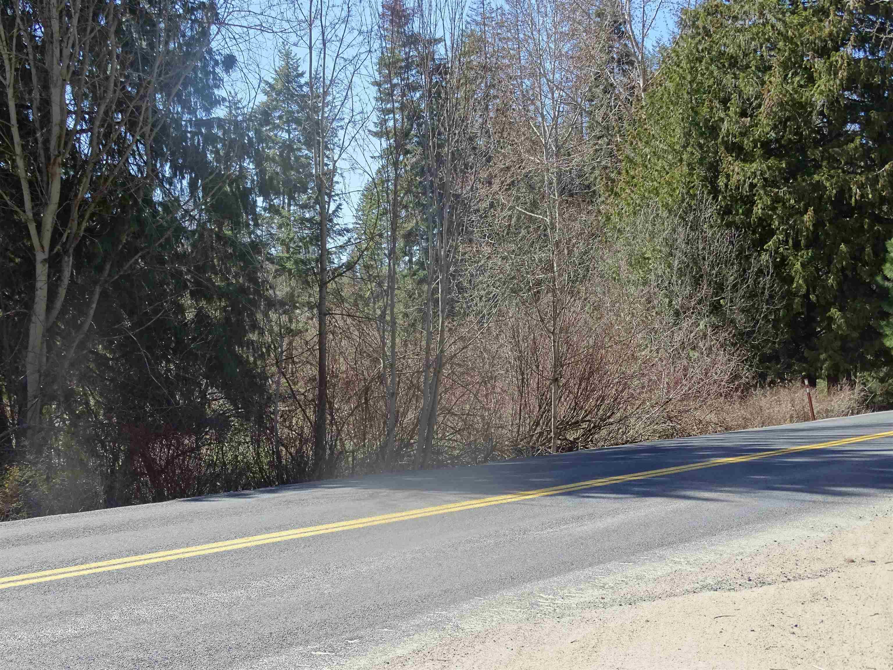 17208 E Blanchard Rd - Photo 20