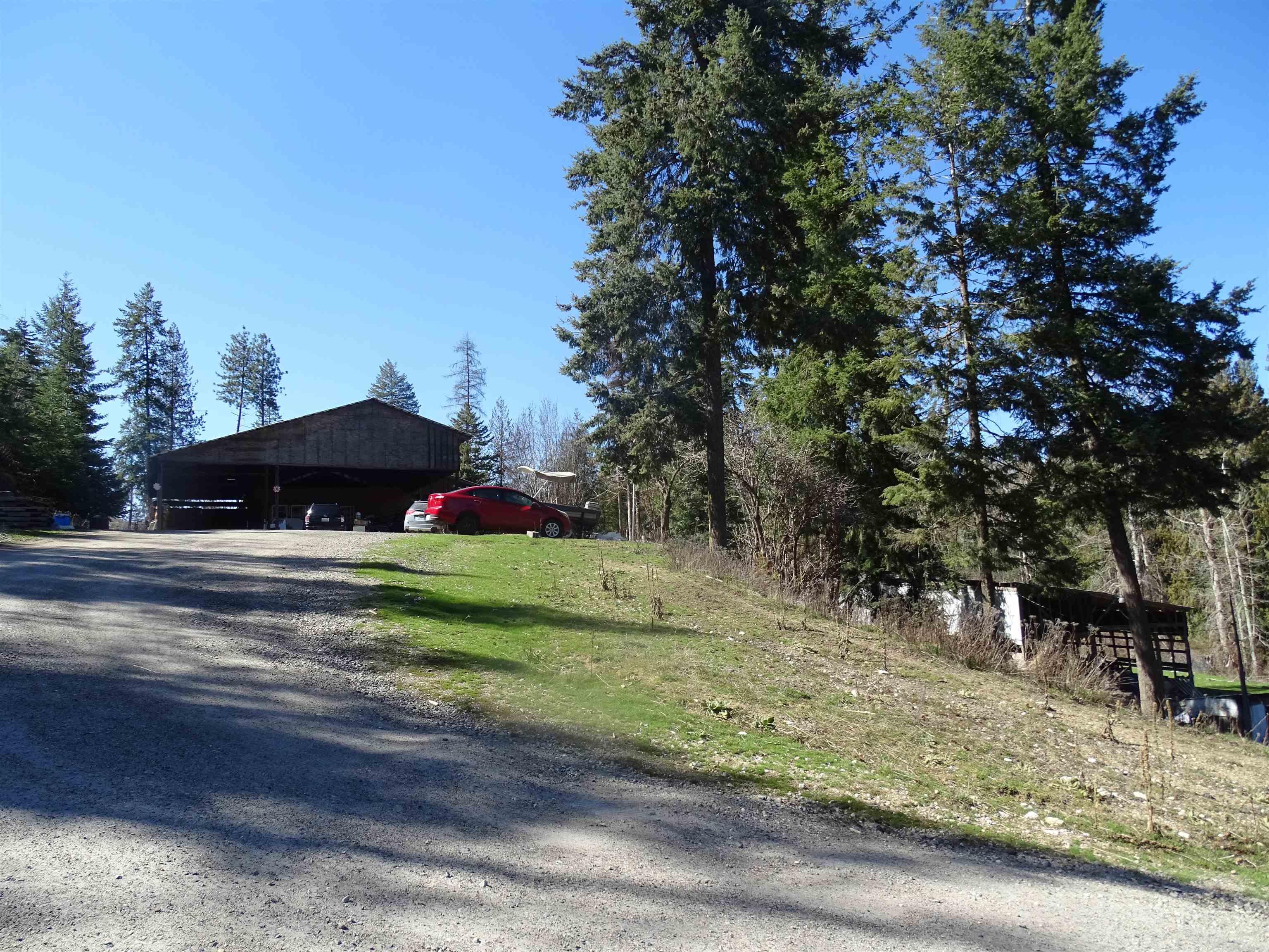 17208 E Blanchard Rd - Photo 3