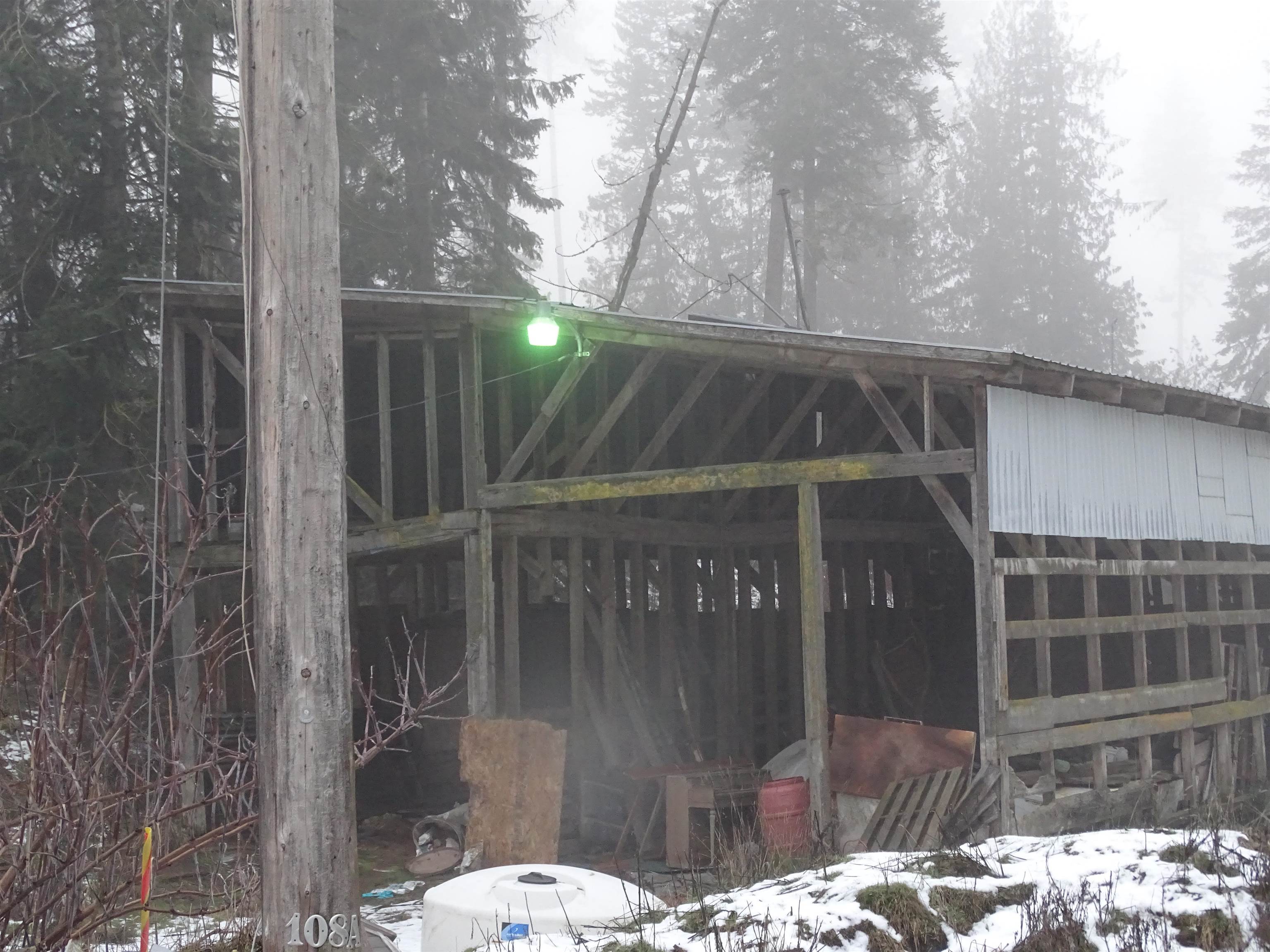 17208 E Blanchard Rd - Photo 23