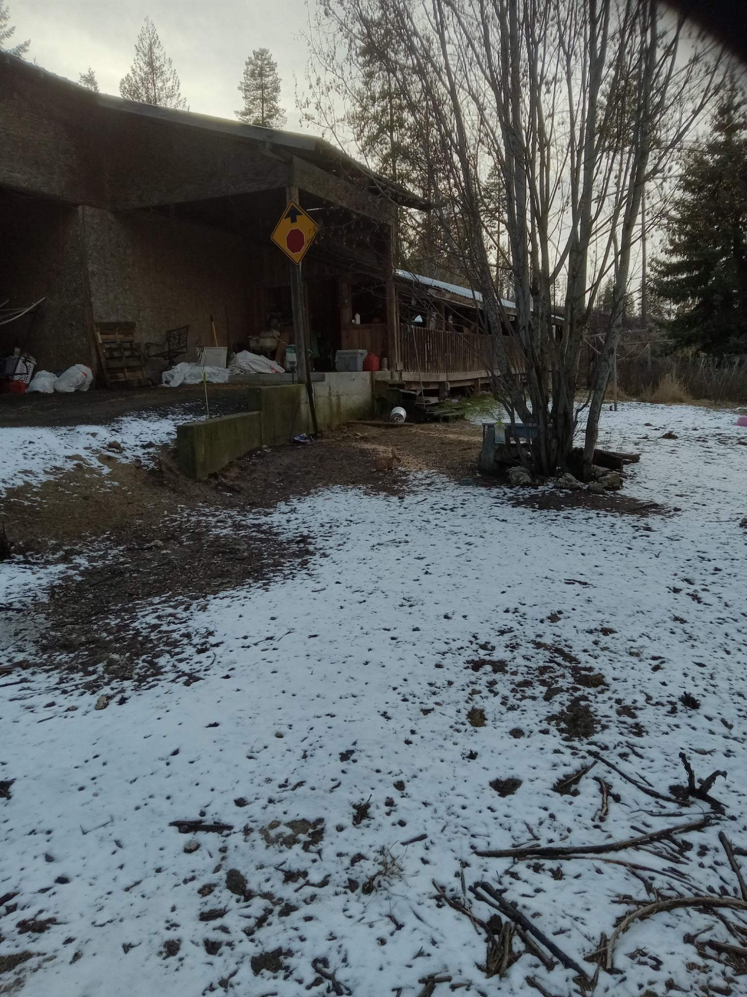 17208 E Blanchard Rd - Photo 26