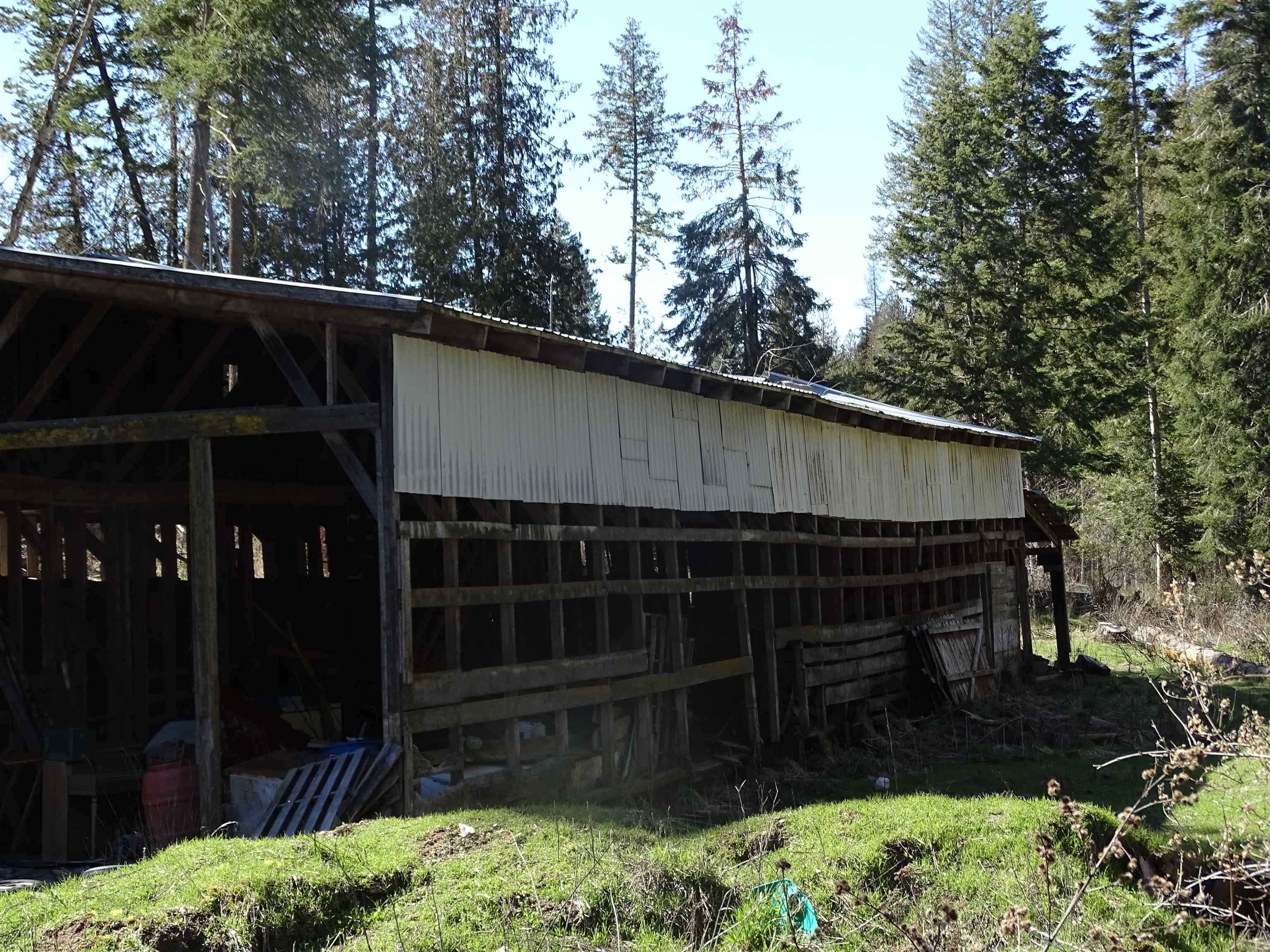 17208 E Blanchard Rd - Photo 28
