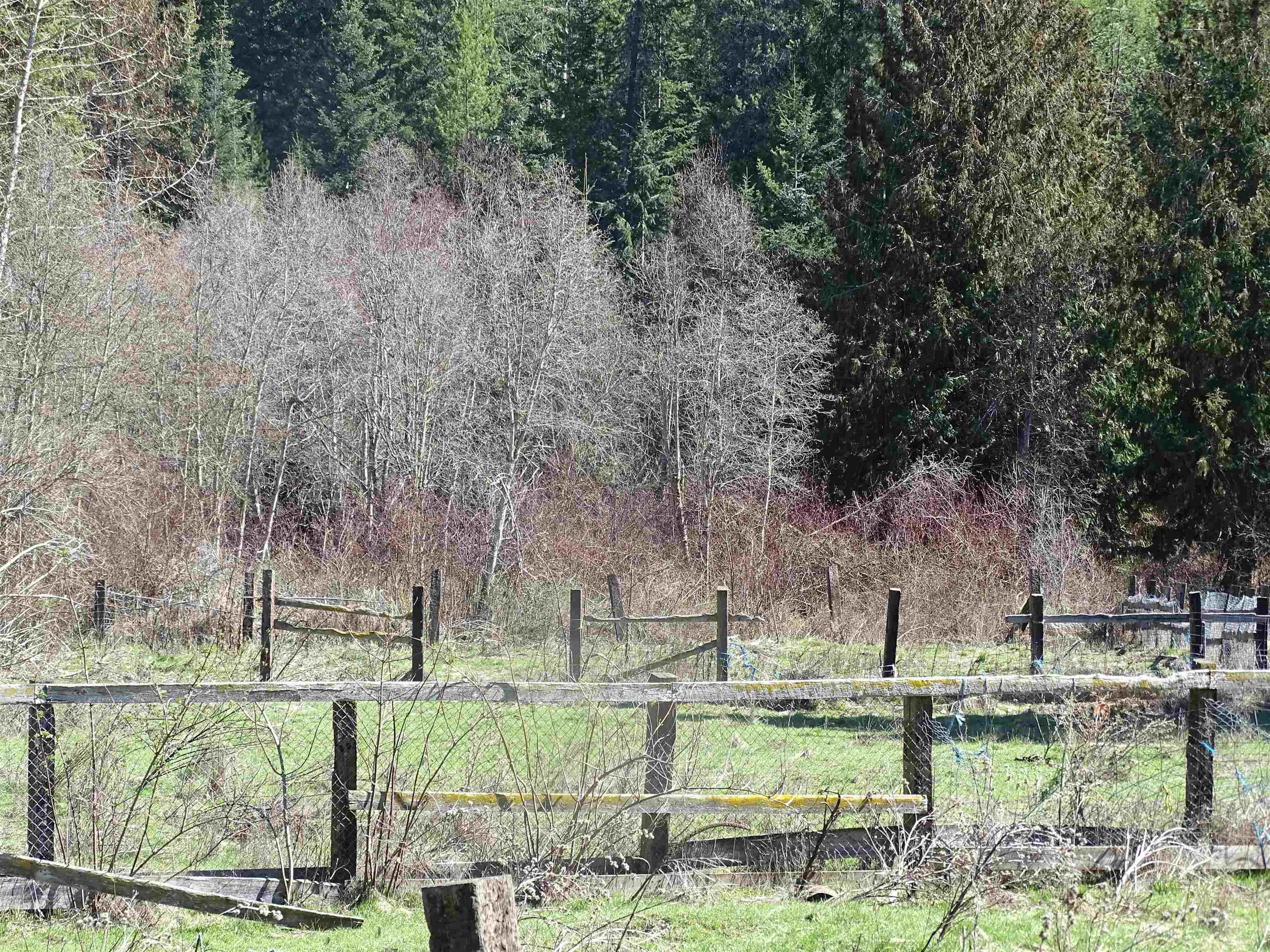 17208 E Blanchard Rd - Photo 29
