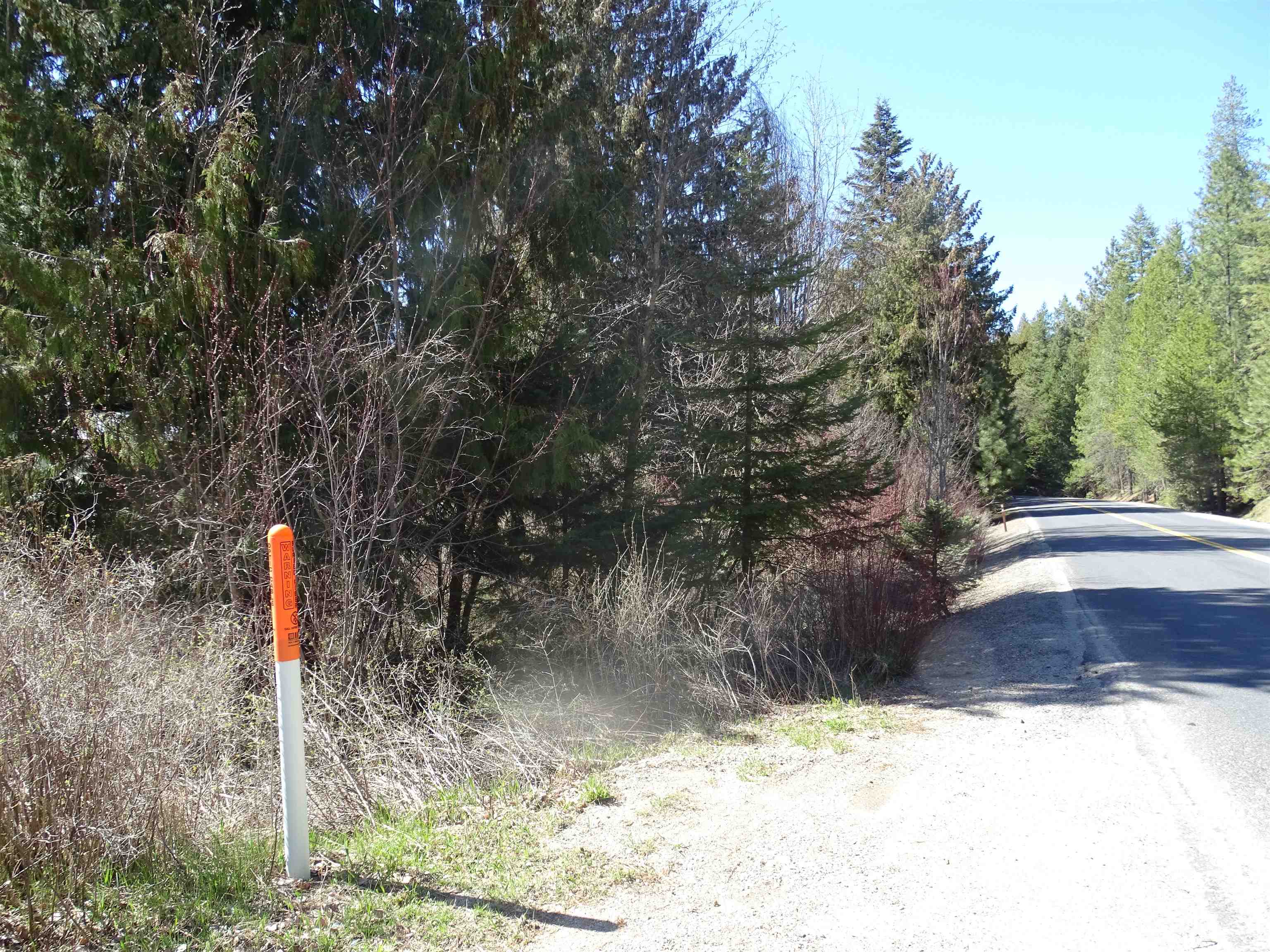 17208 E Blanchard Rd - Photo 35