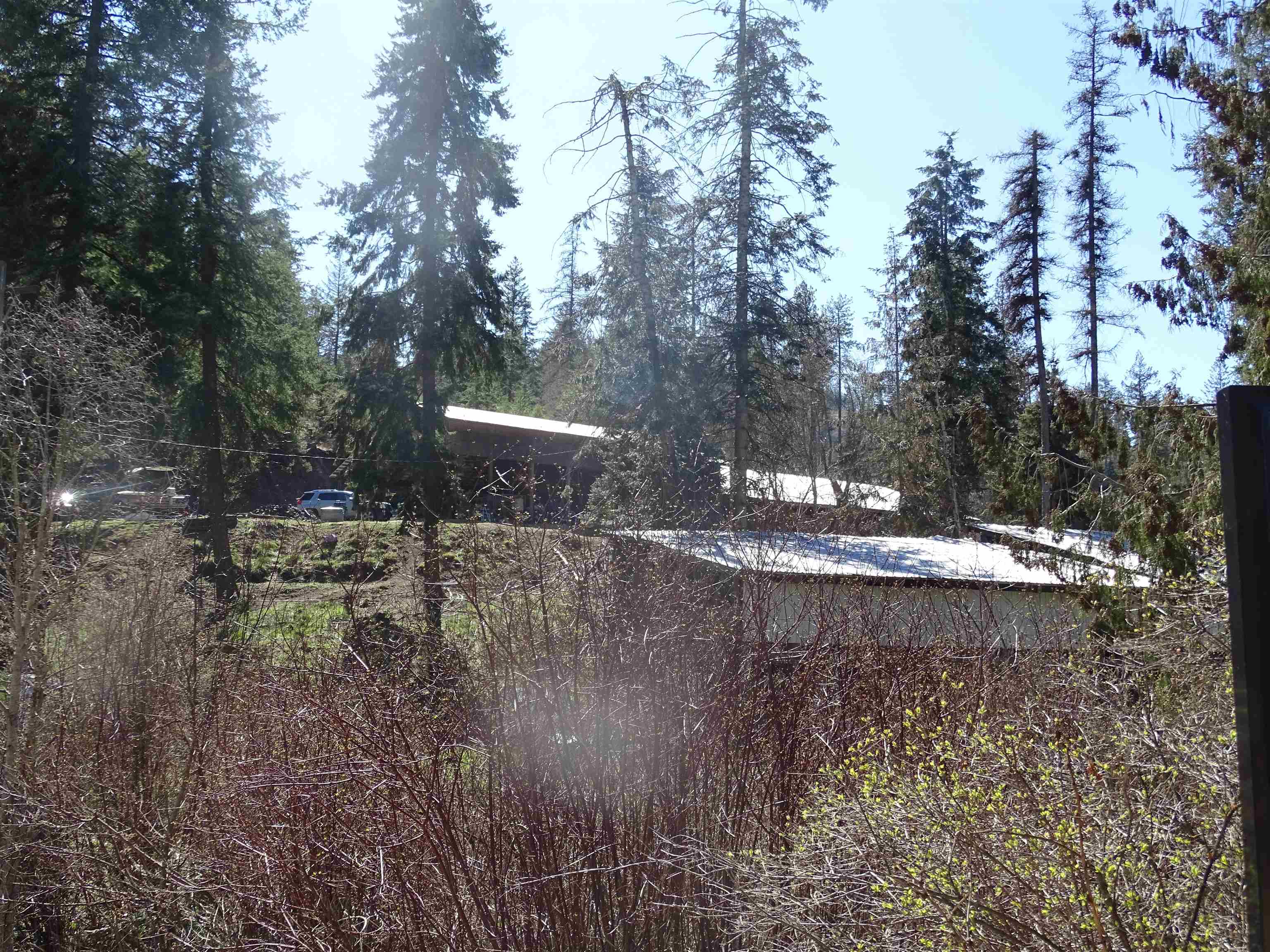 17208 E Blanchard Rd - Photo 36