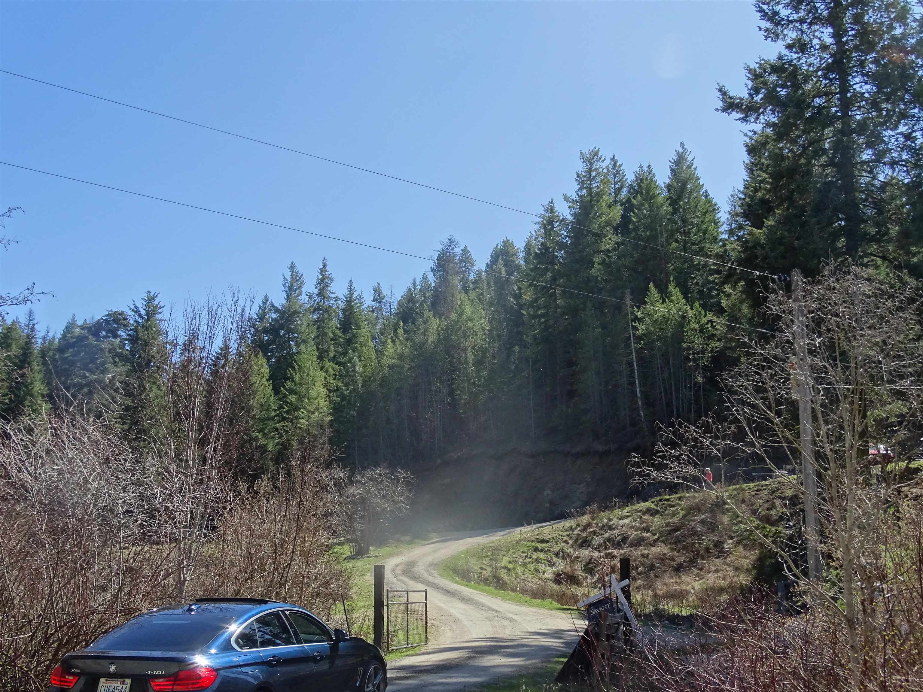 17208 E Blanchard Rd - Photo 37