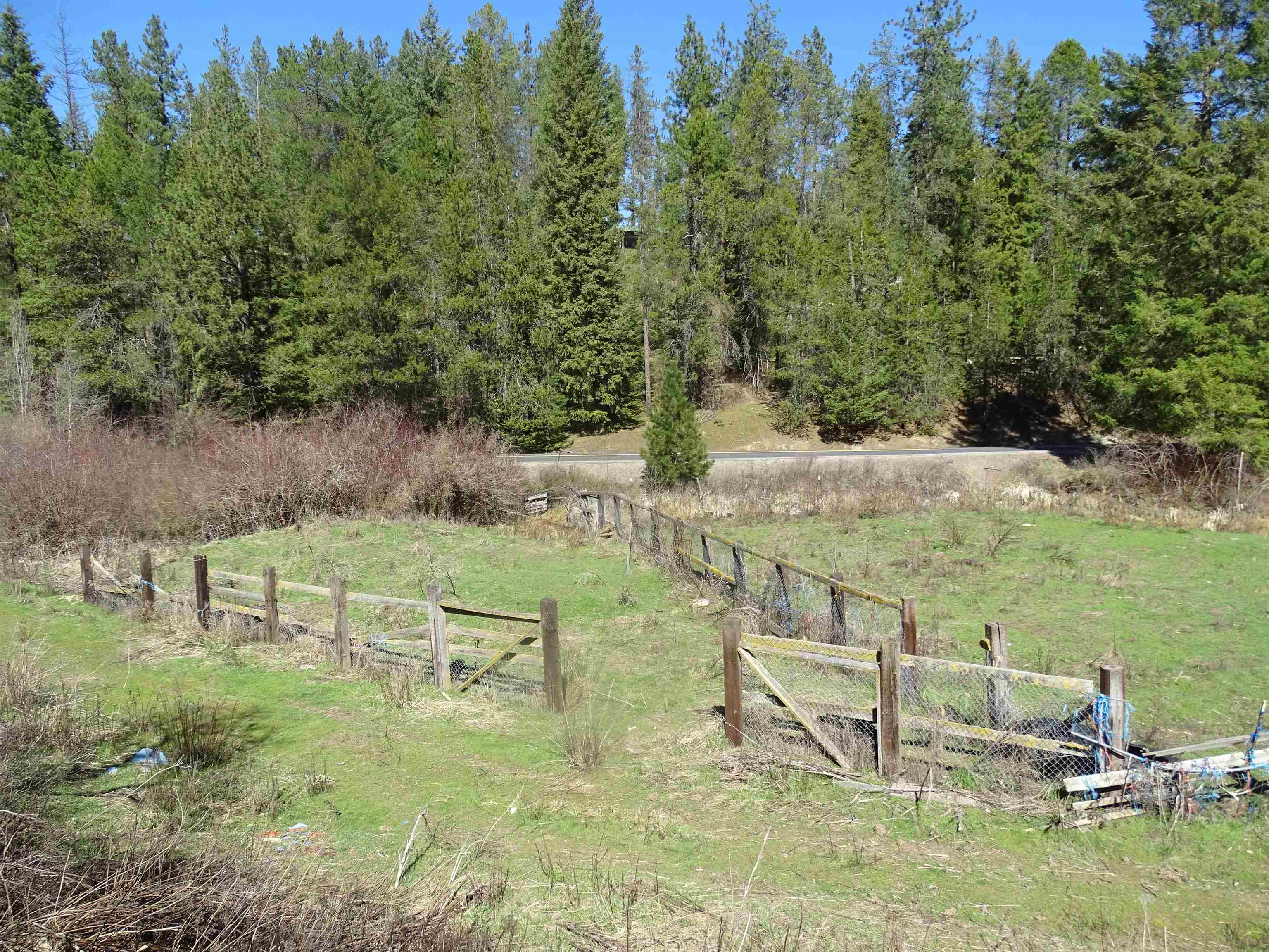 17208 E Blanchard Rd - Photo 38