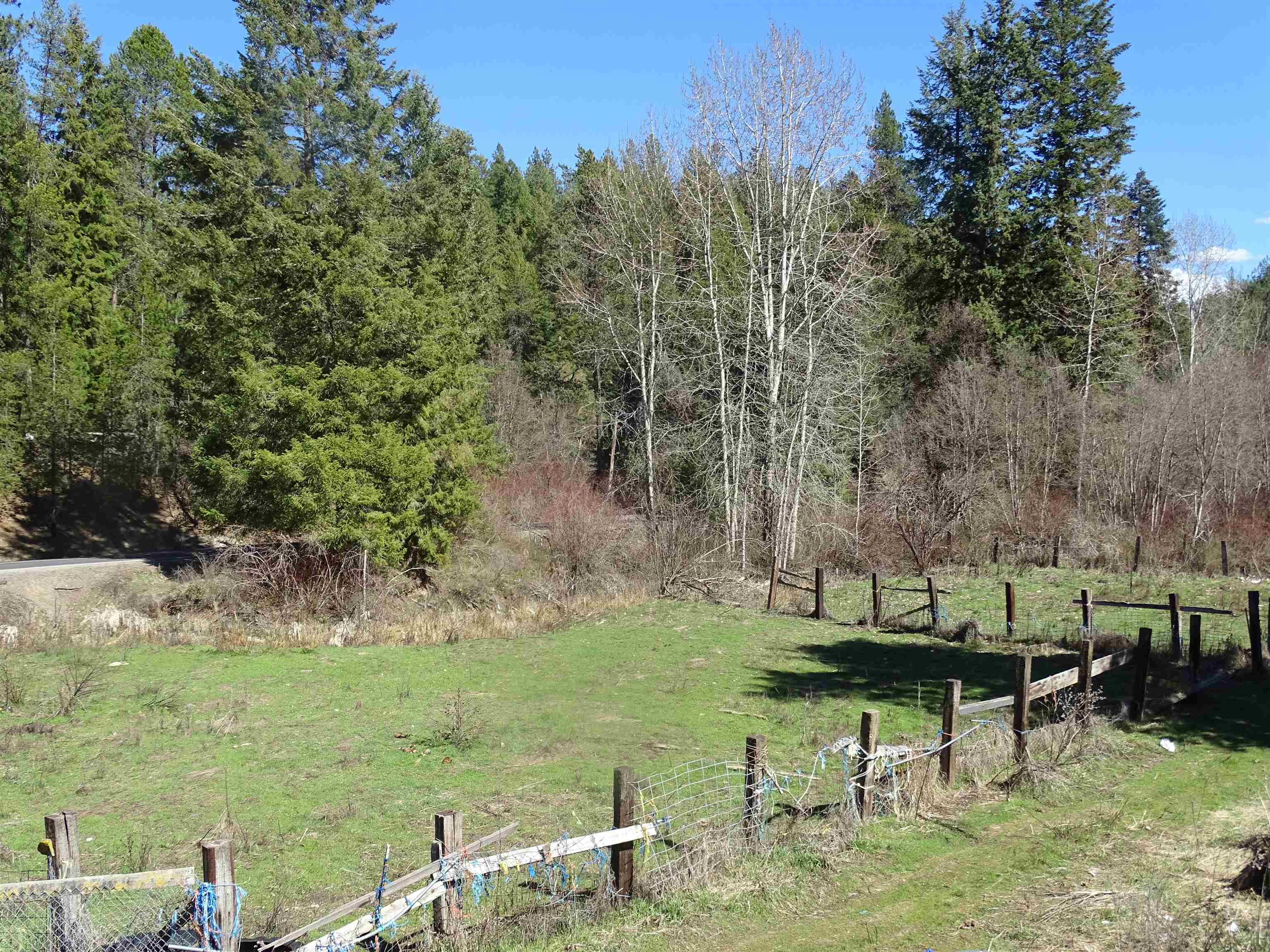 17208 E Blanchard Rd - Photo 10