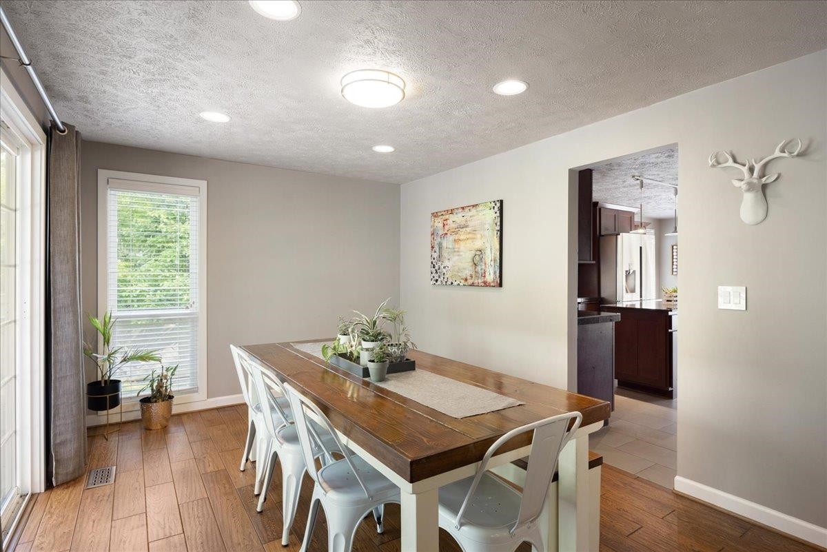 2417 E 35th Ave - Photo 13
