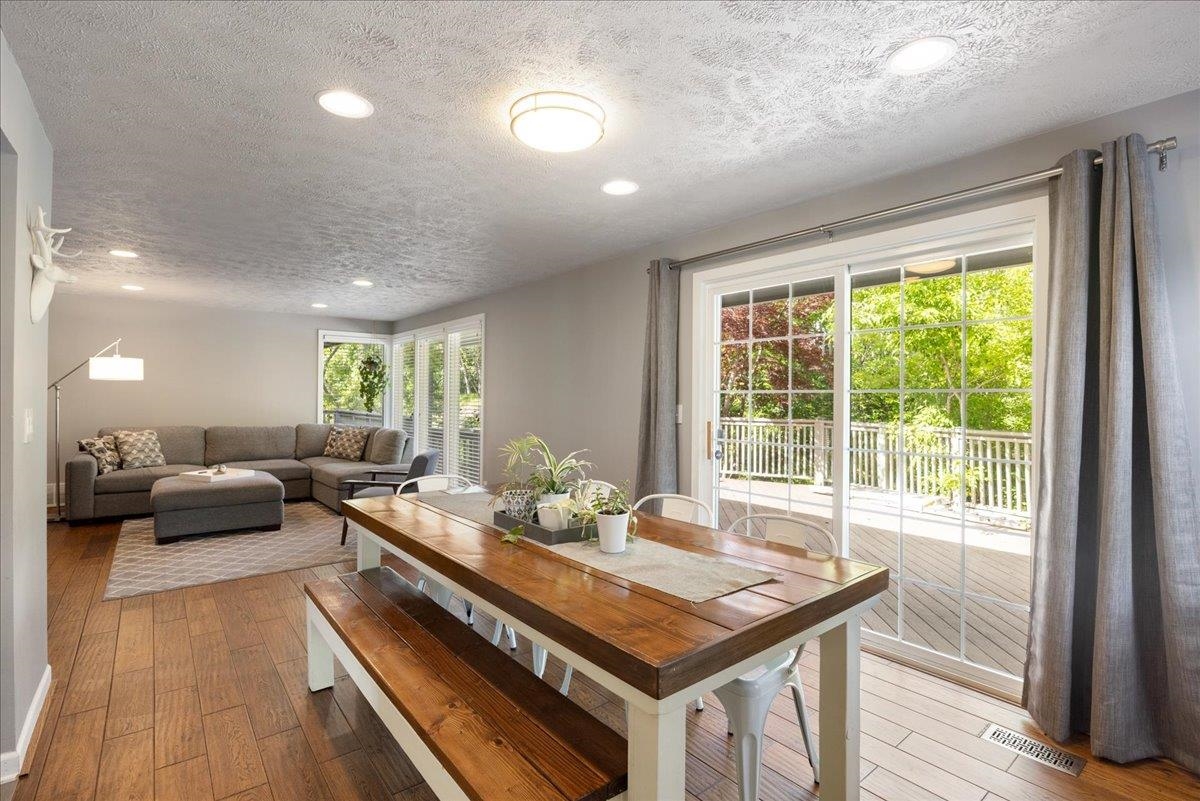 2417 E 35th Ave - Photo 14