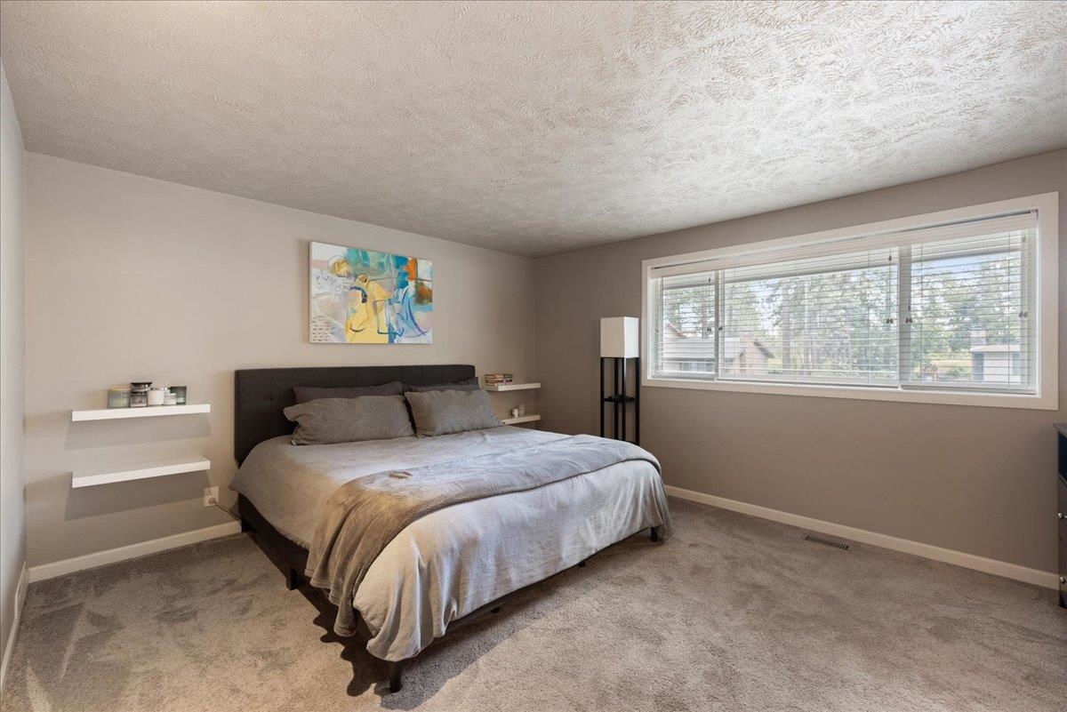 2417 E 35th Ave - Photo 15