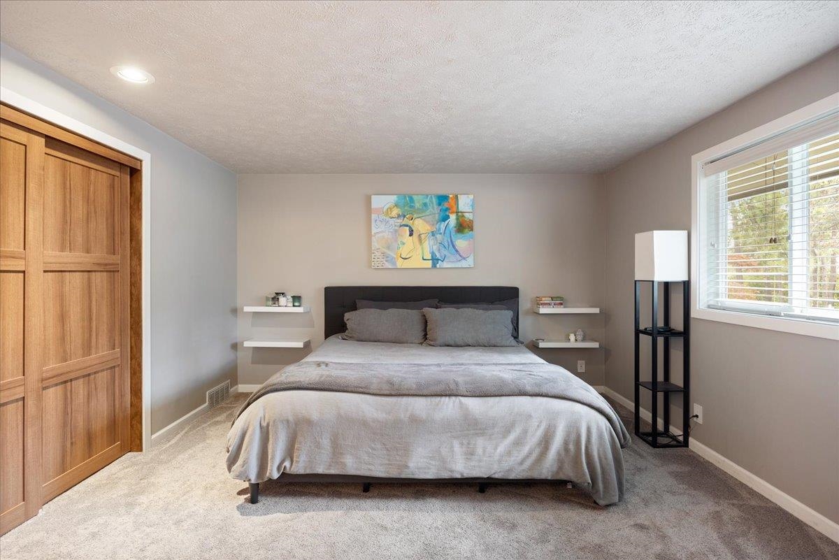 2417 E 35th Ave - Photo 16