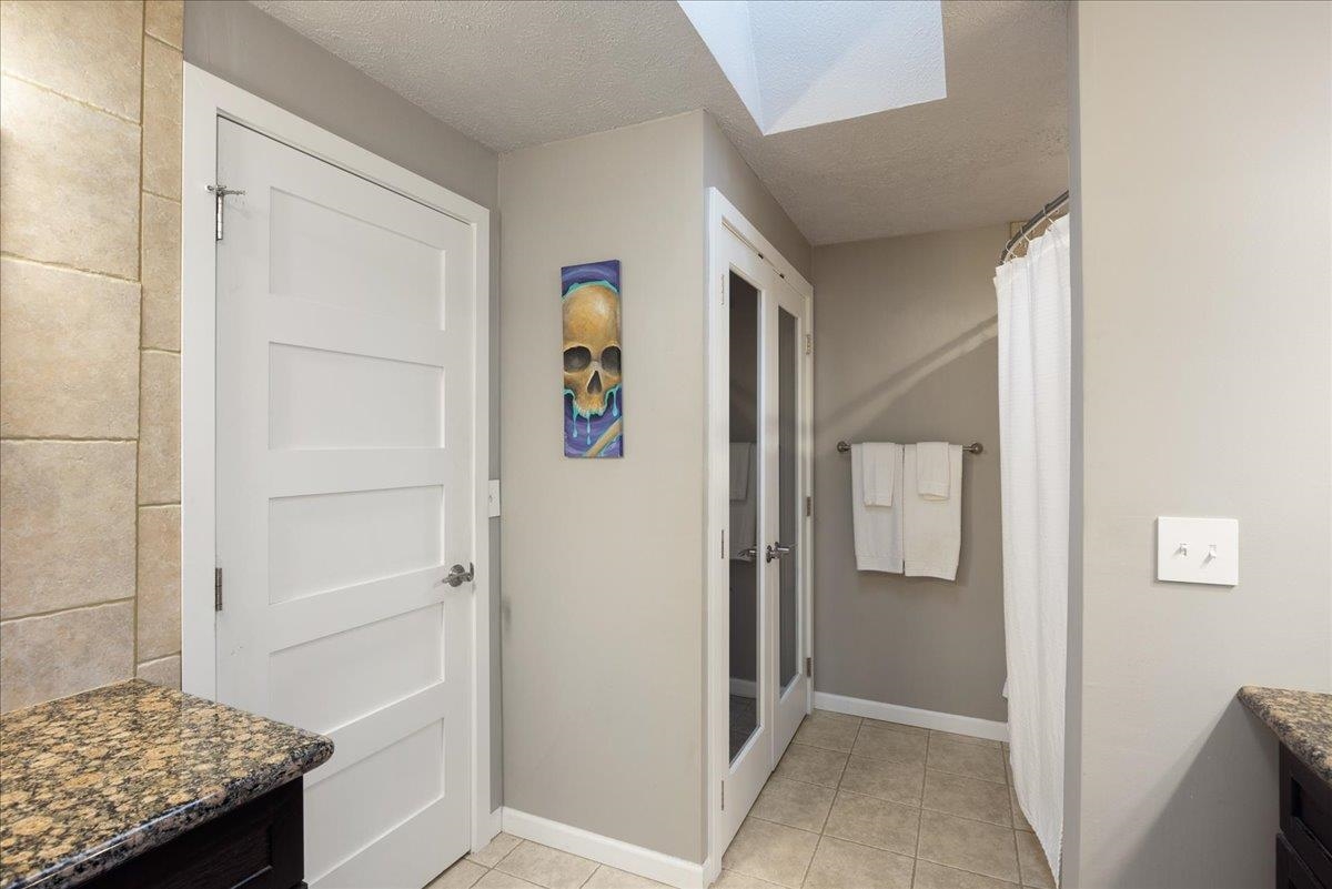 2417 E 35th Ave - Photo 18