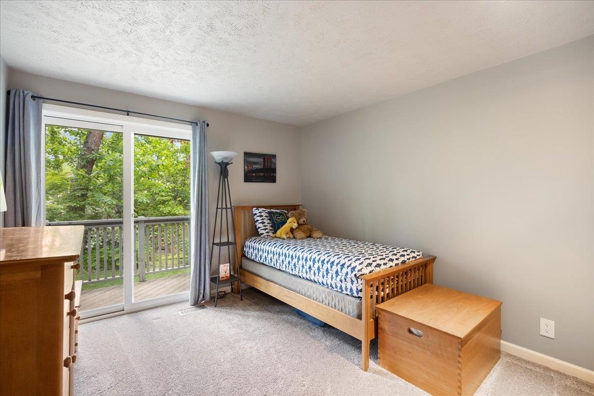 2417 E 35th Ave - Photo 20