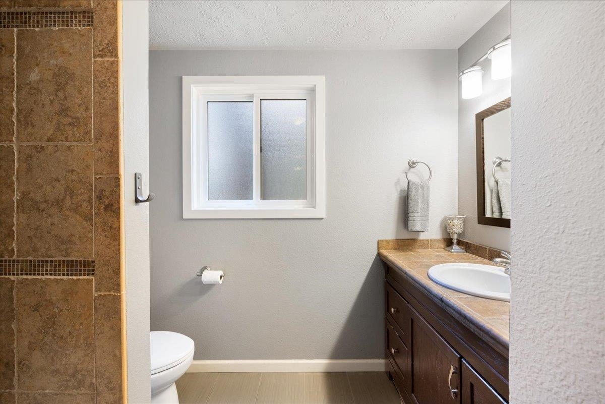 2417 E 35th Ave - Photo 21