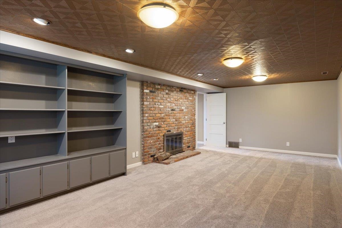 2417 E 35th Ave - Photo 23