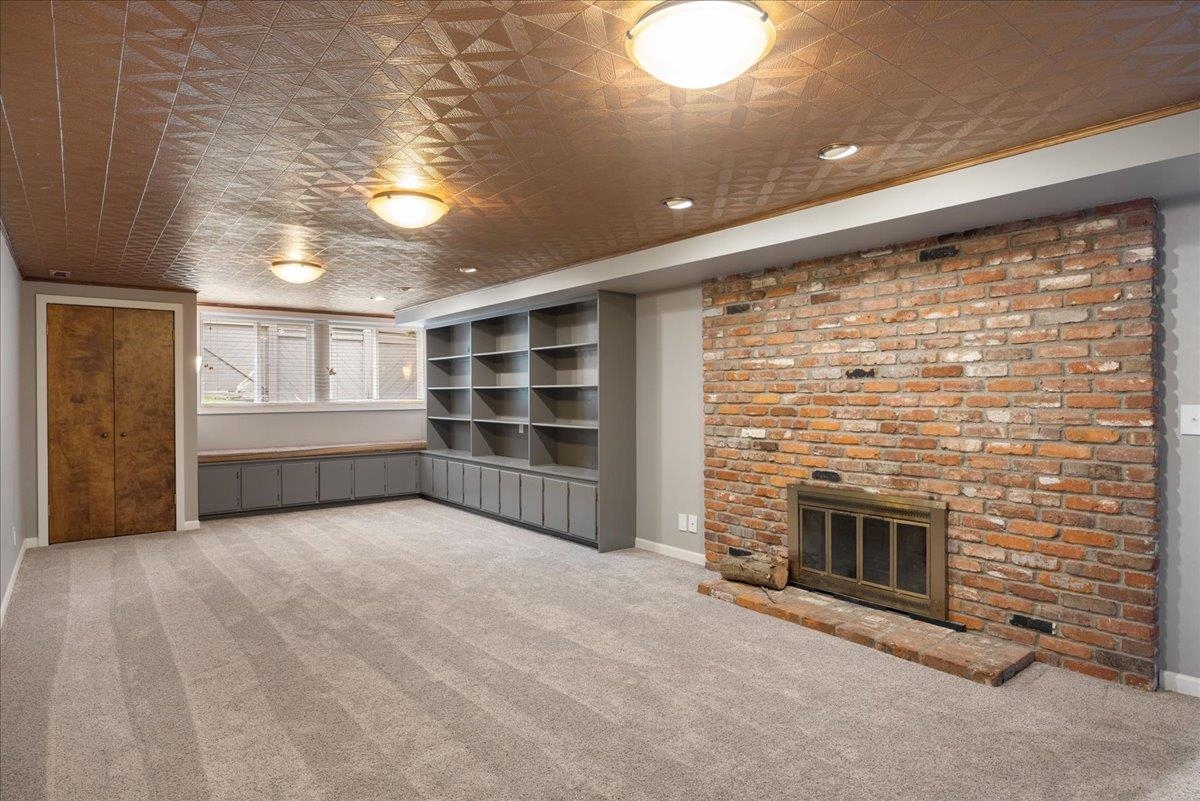 2417 E 35th Ave - Photo 24
