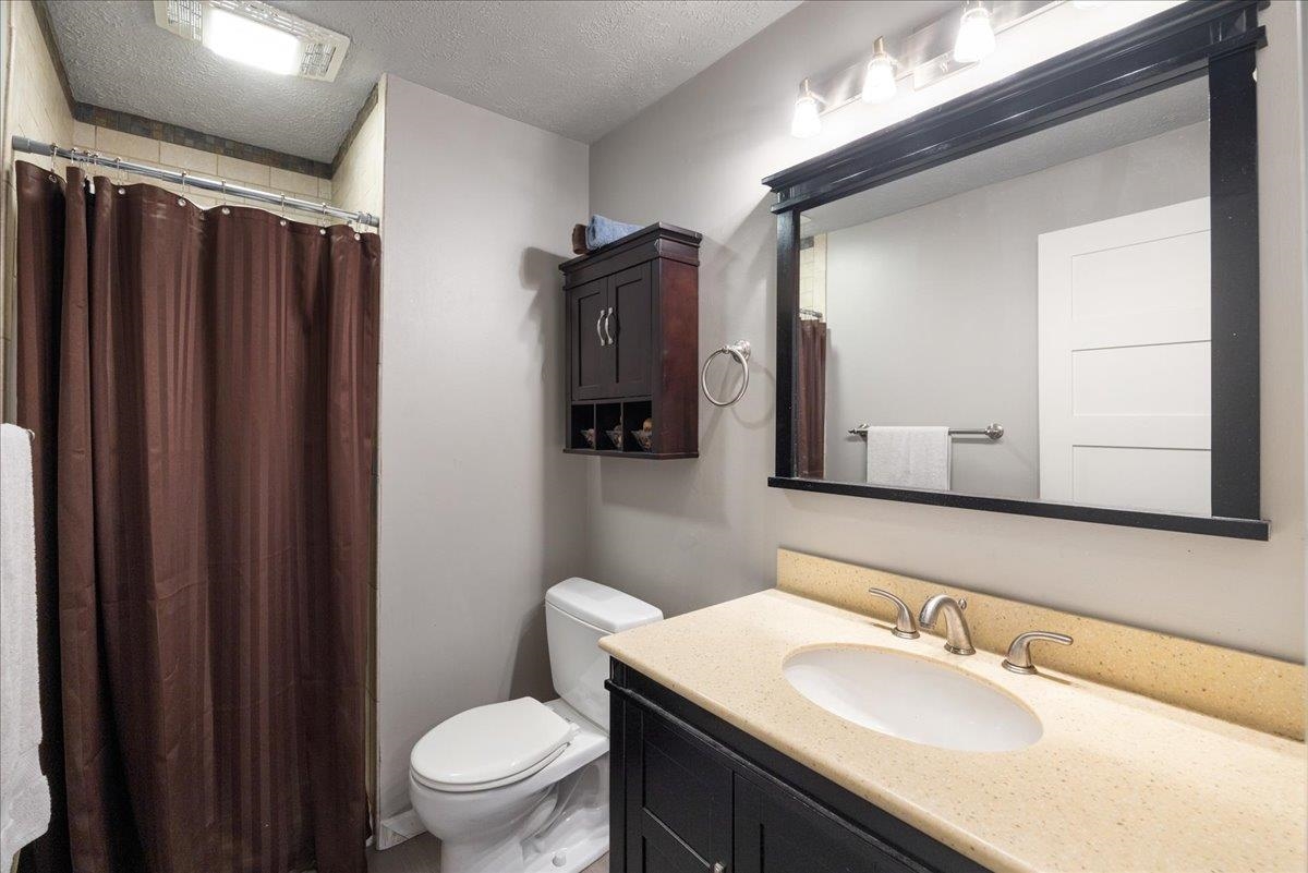 2417 E 35th Ave - Photo 26