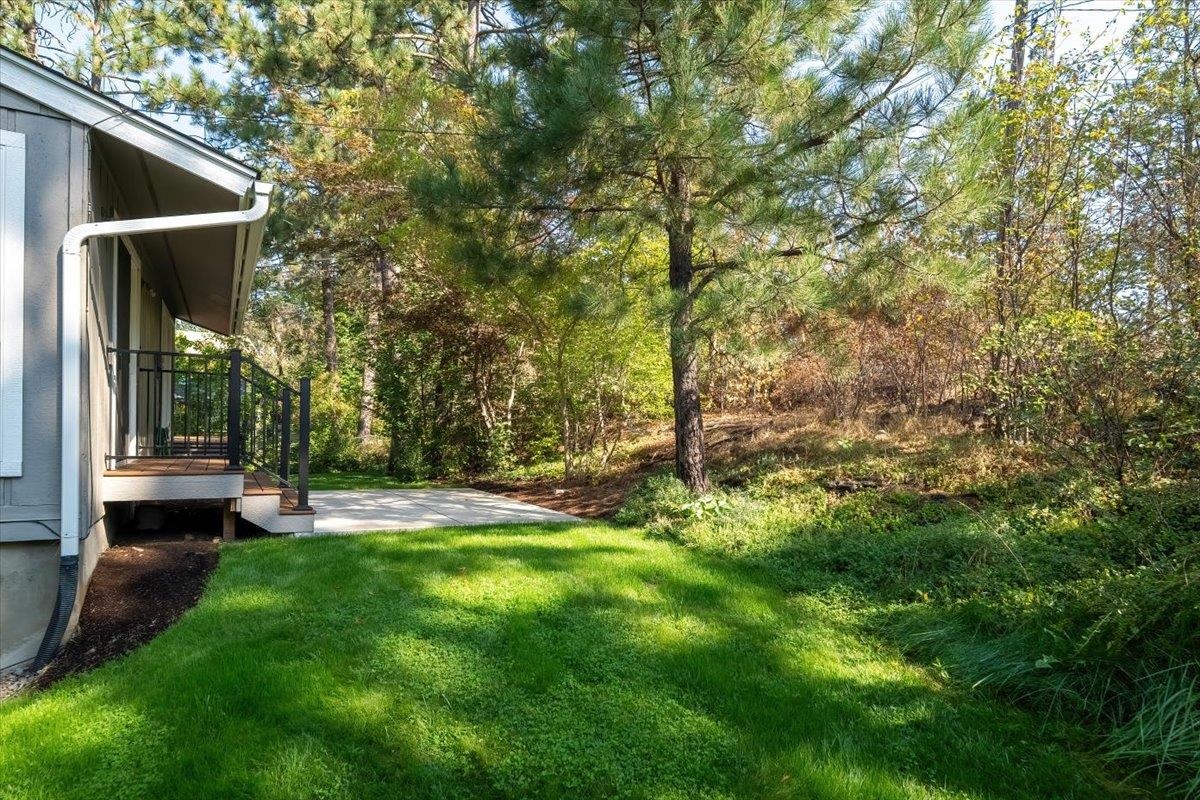 2417 E 35th Ave - Photo 30