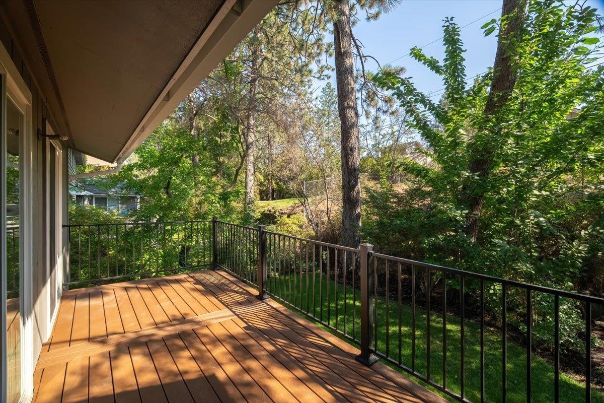 2417 E 35th Ave - Photo 33