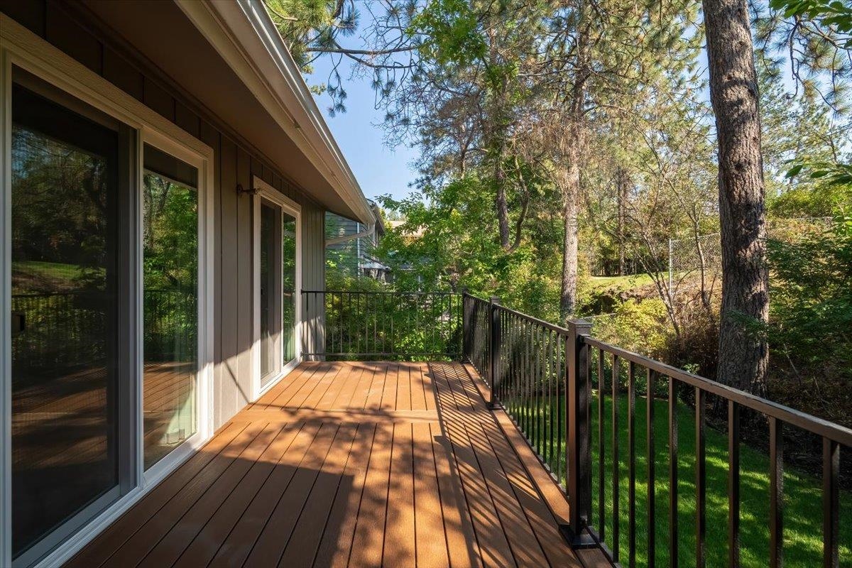 2417 E 35th Ave - Photo 34