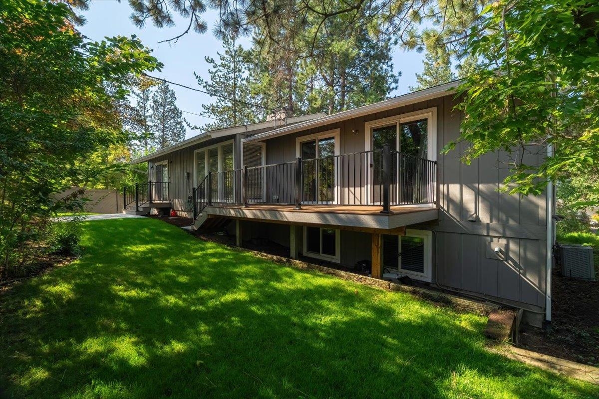 2417 E 35th Ave - Photo 35