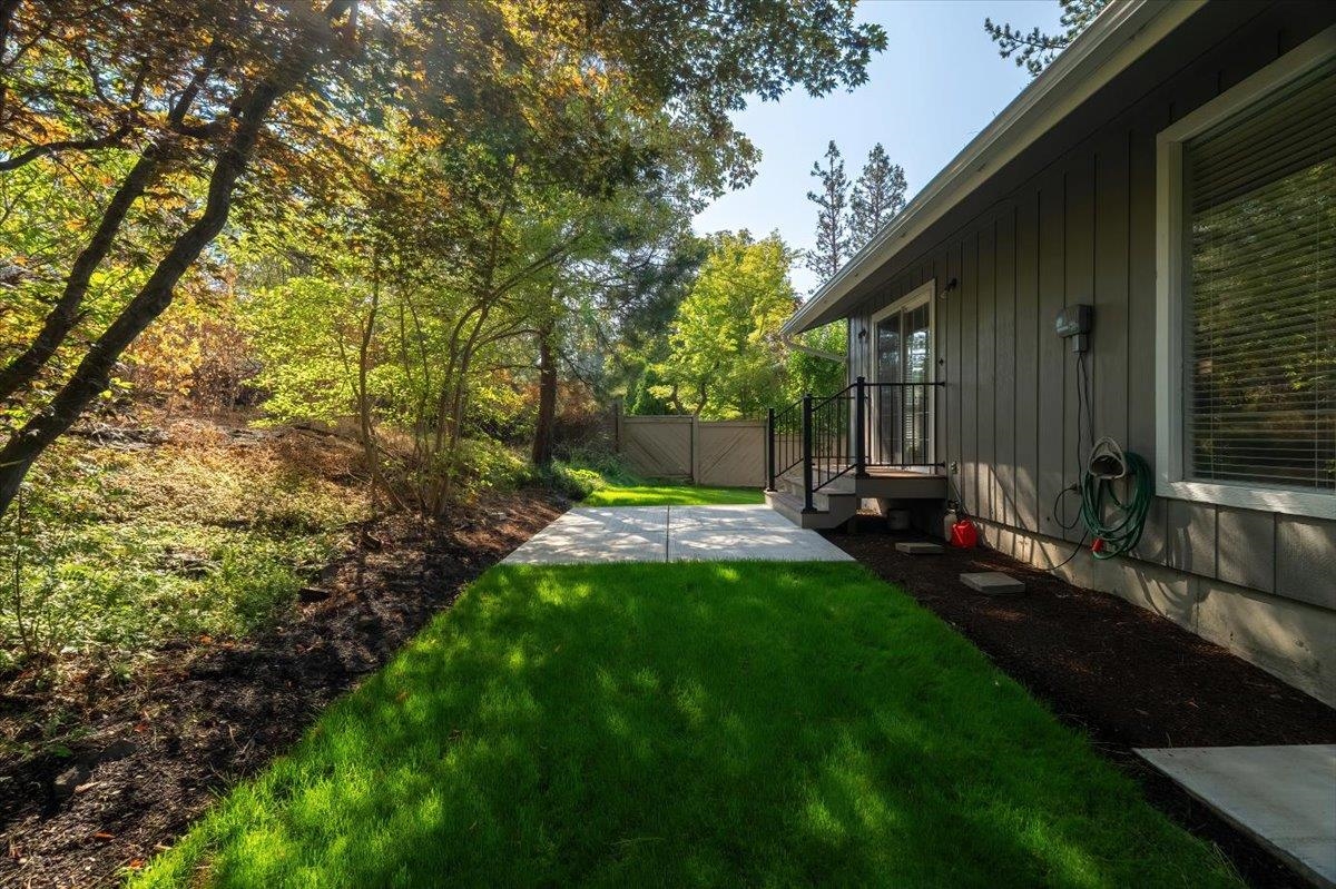 2417 E 35th Ave - Photo 36